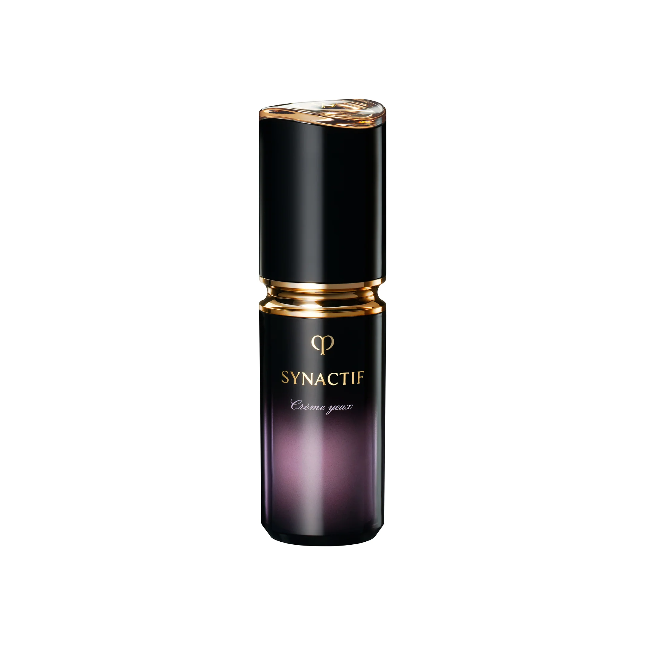 SYNACTIF EYE CREAM