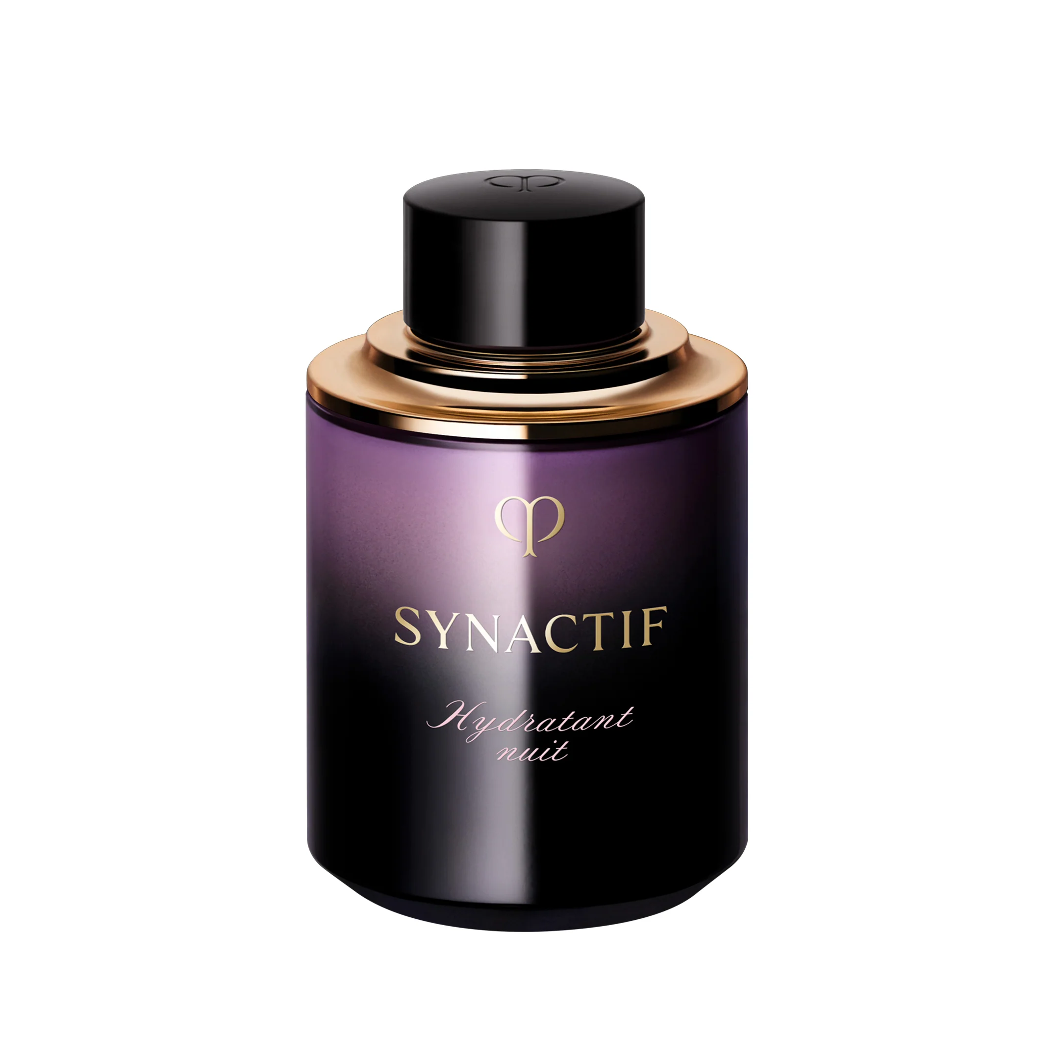 SYNACTIF NIGHTTIME MOISTURIZER (REFILL)