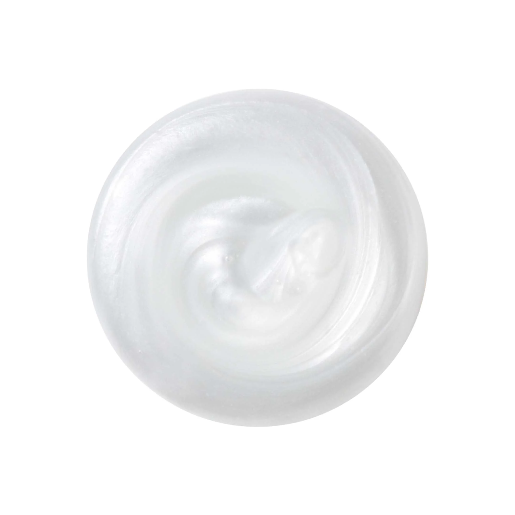 Synbiotic Polyamine Body Wash 2 - Image 3
