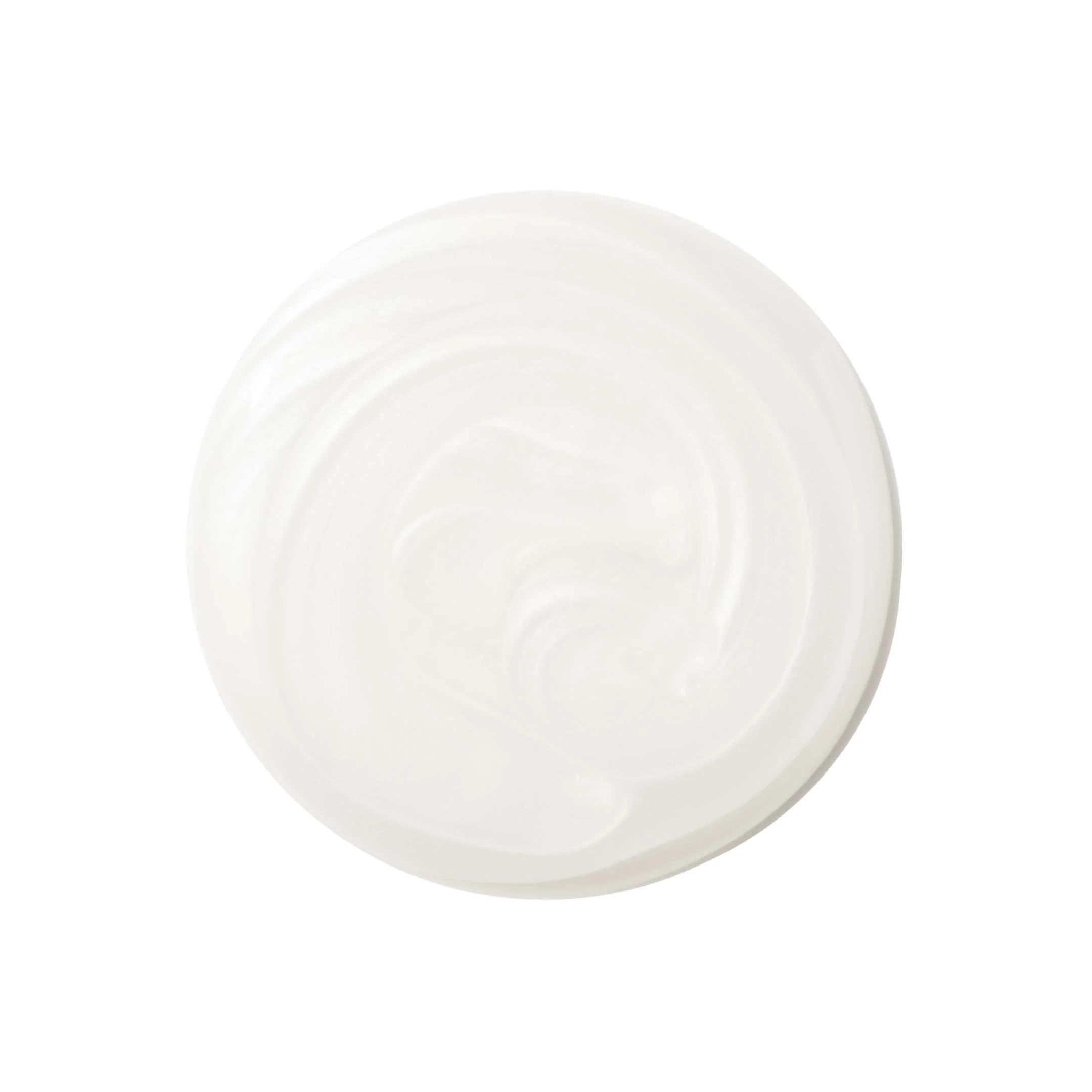 Synbiotic Polyamine Shampoo 2 - Image 2