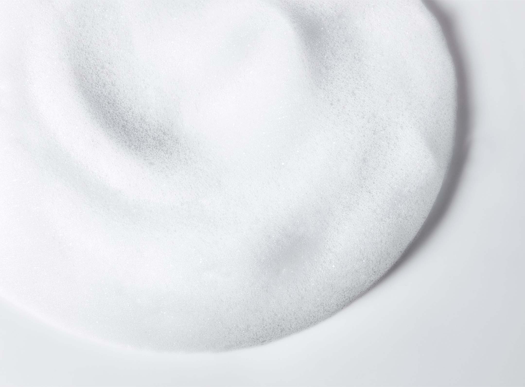 Synbiotic Polyamine Shampoo 2 - Image 4