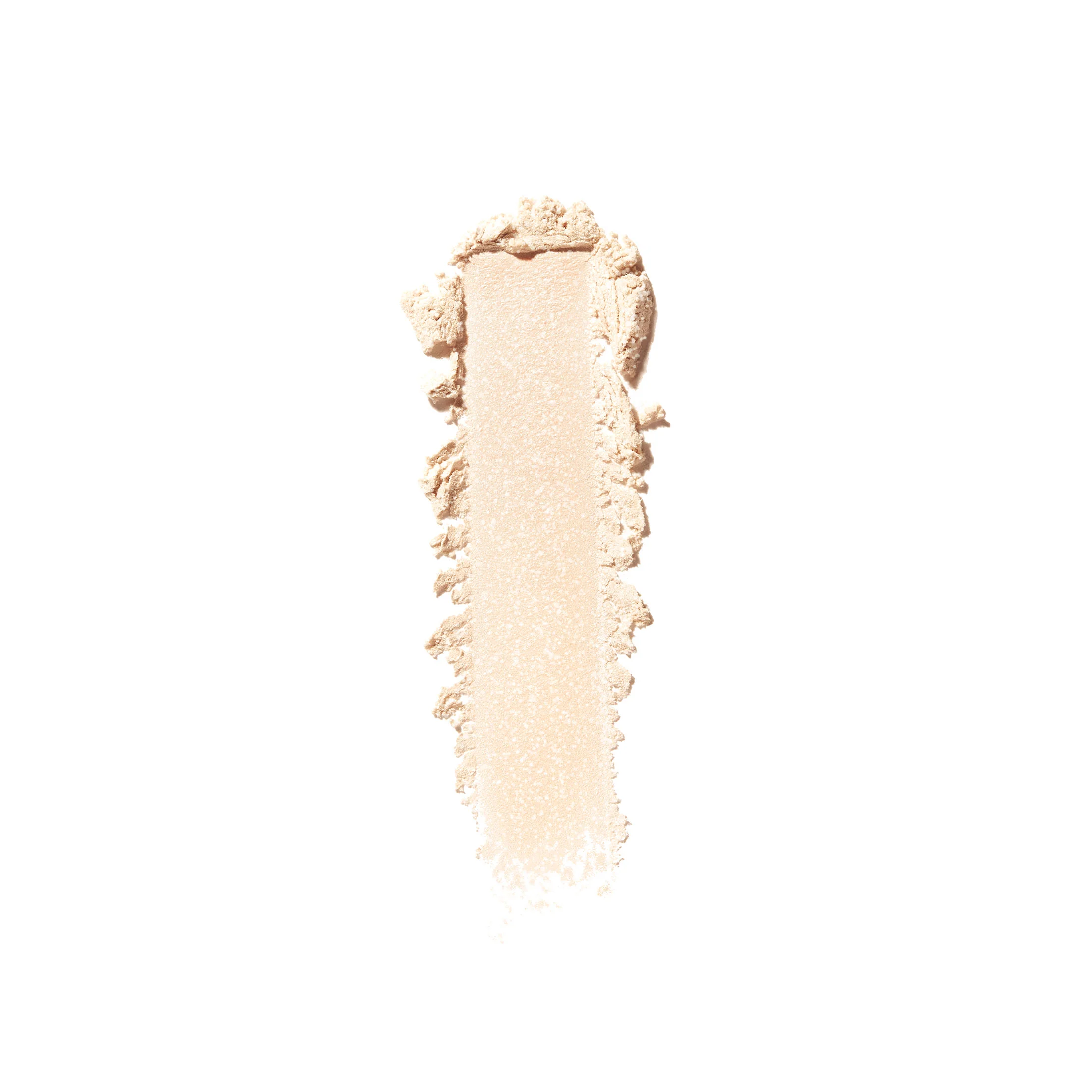 Synchro Skin Invisible Silk Loose Powder - Image 2