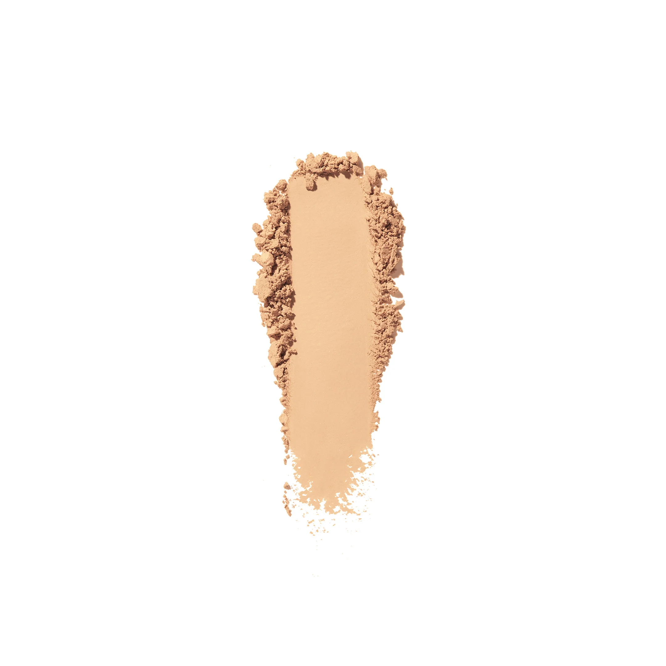 Synchro Skin Self-Refreshing Custom Finish Powder Foundation - Image 2