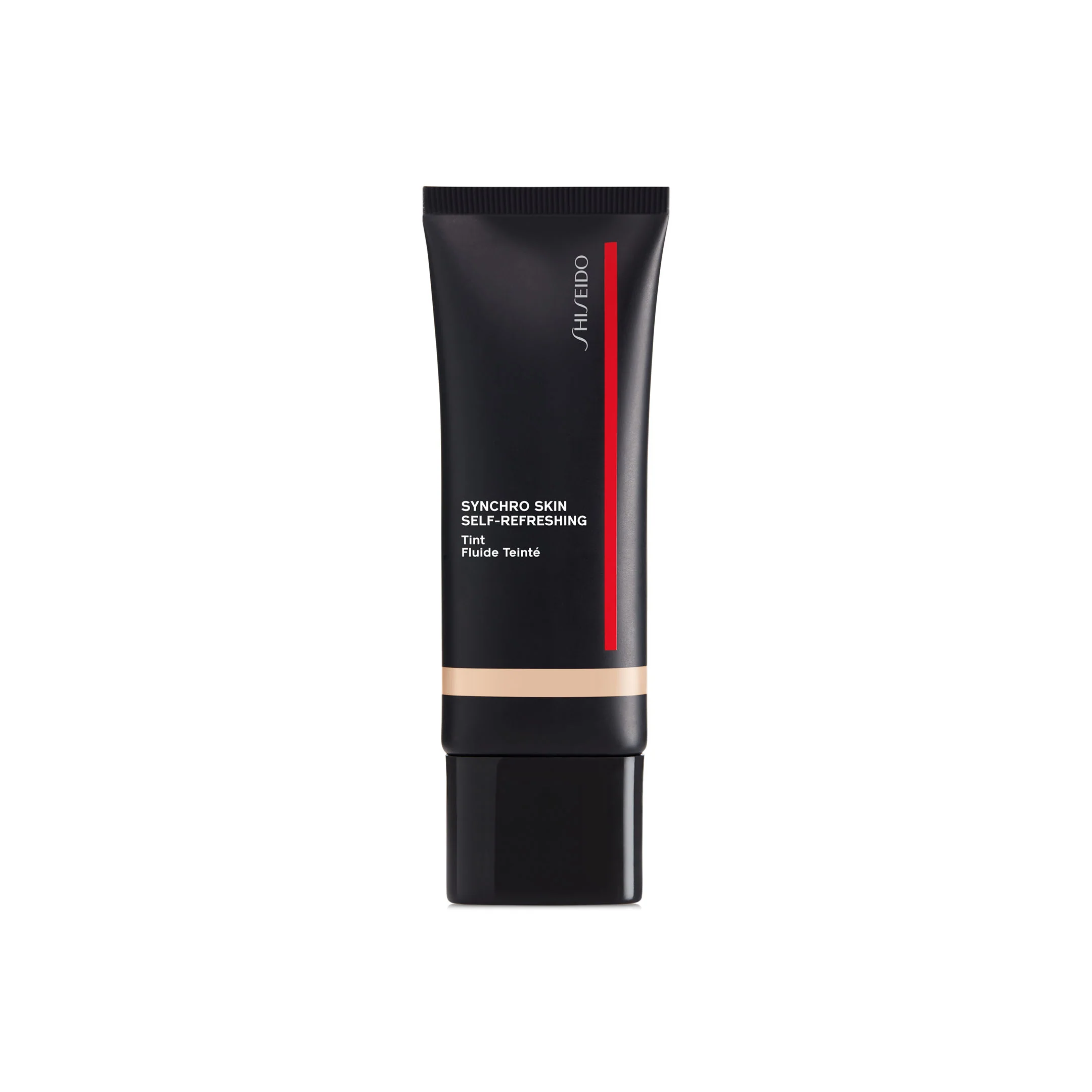 Synchro Skin Self-Refreshing Tint