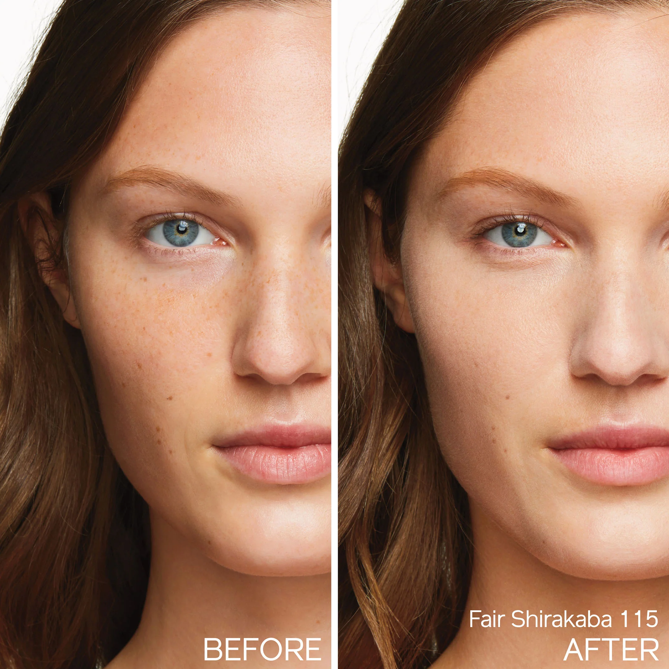 Synchro Skin Self-Refreshing Tint - Image 2