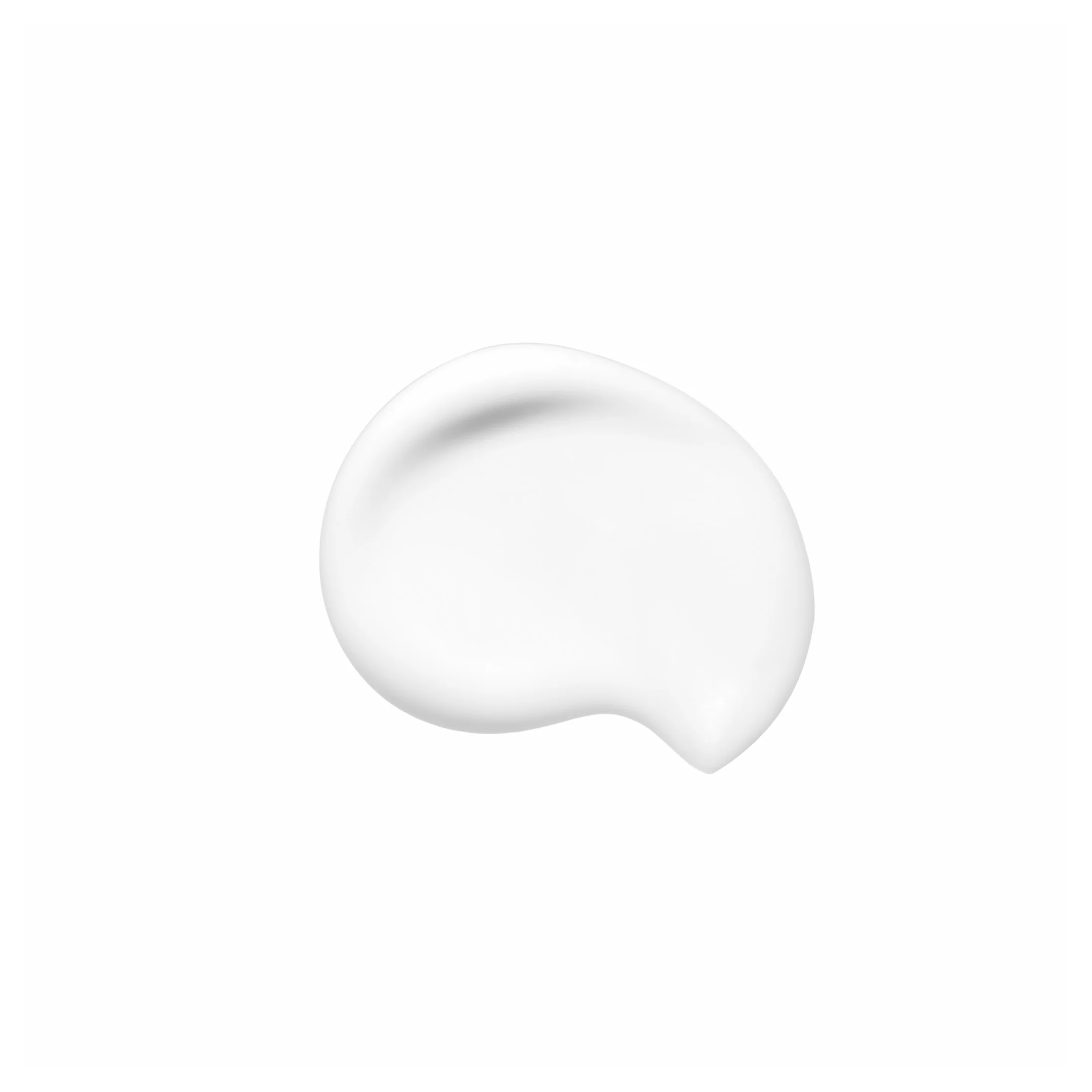 Synchro Skin Soft Blurring Primer - Image 2