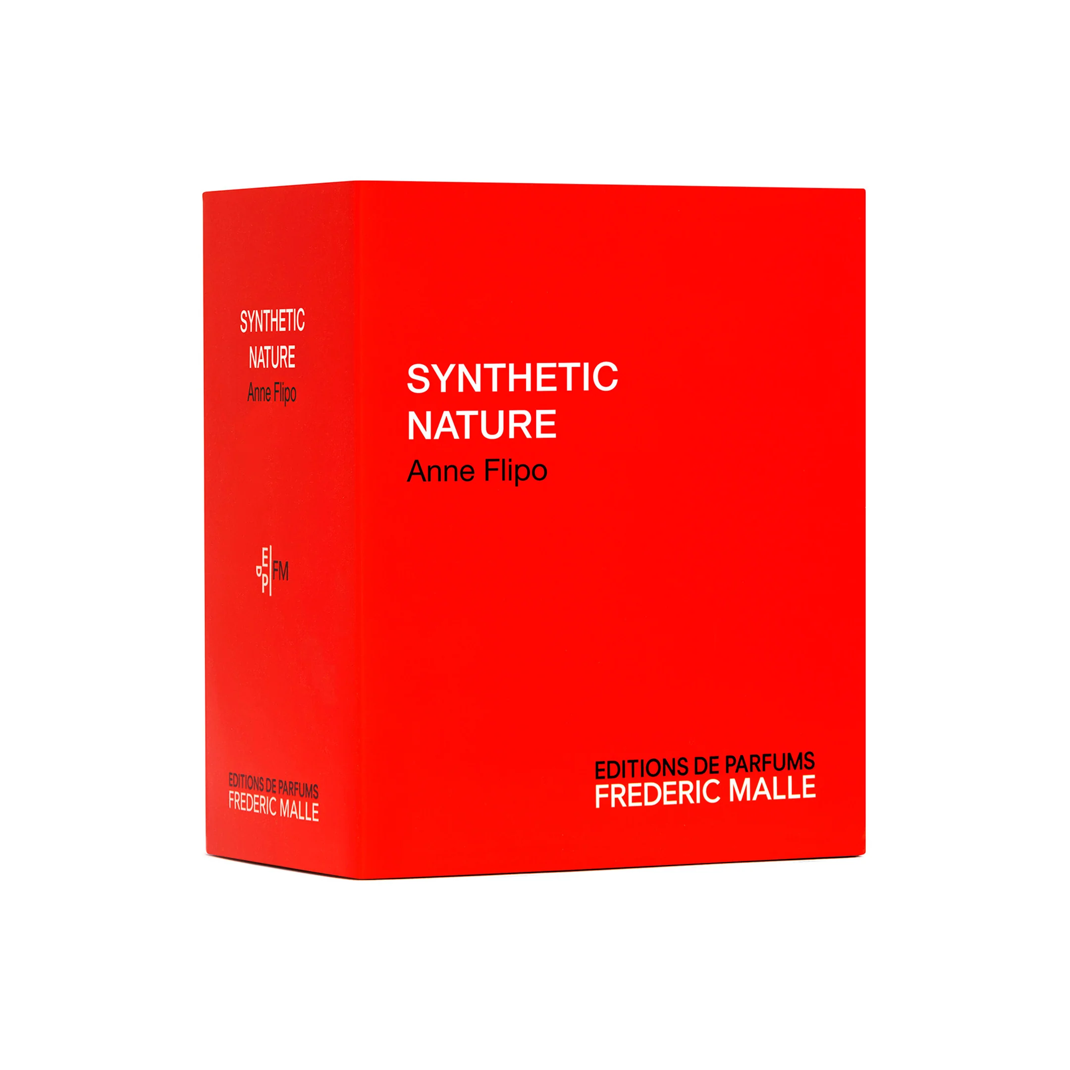 Synthetic Nature - Image 2