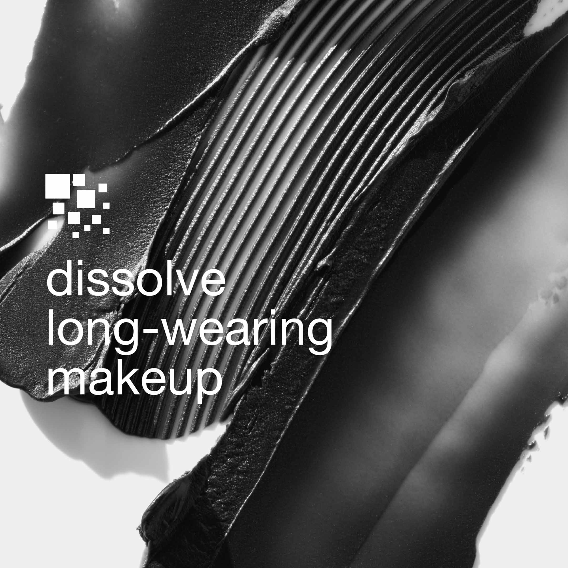 TAKE THE DAY OFF™ MICELLAR CLEANSING TOWELETTES FOR FACE & EYES ONE SIZE - Image 4