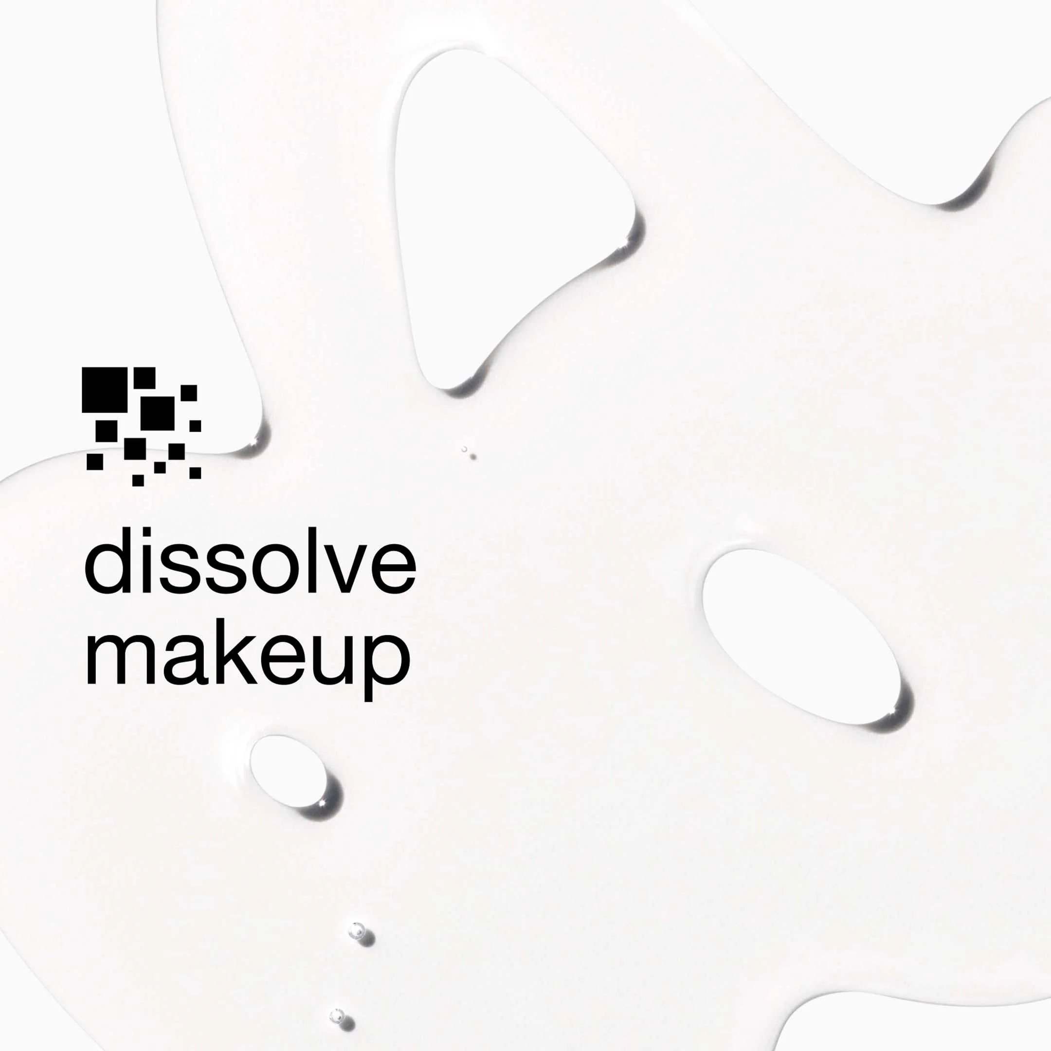 Take The Day Off⢠Cleansing Oil - Image 2
