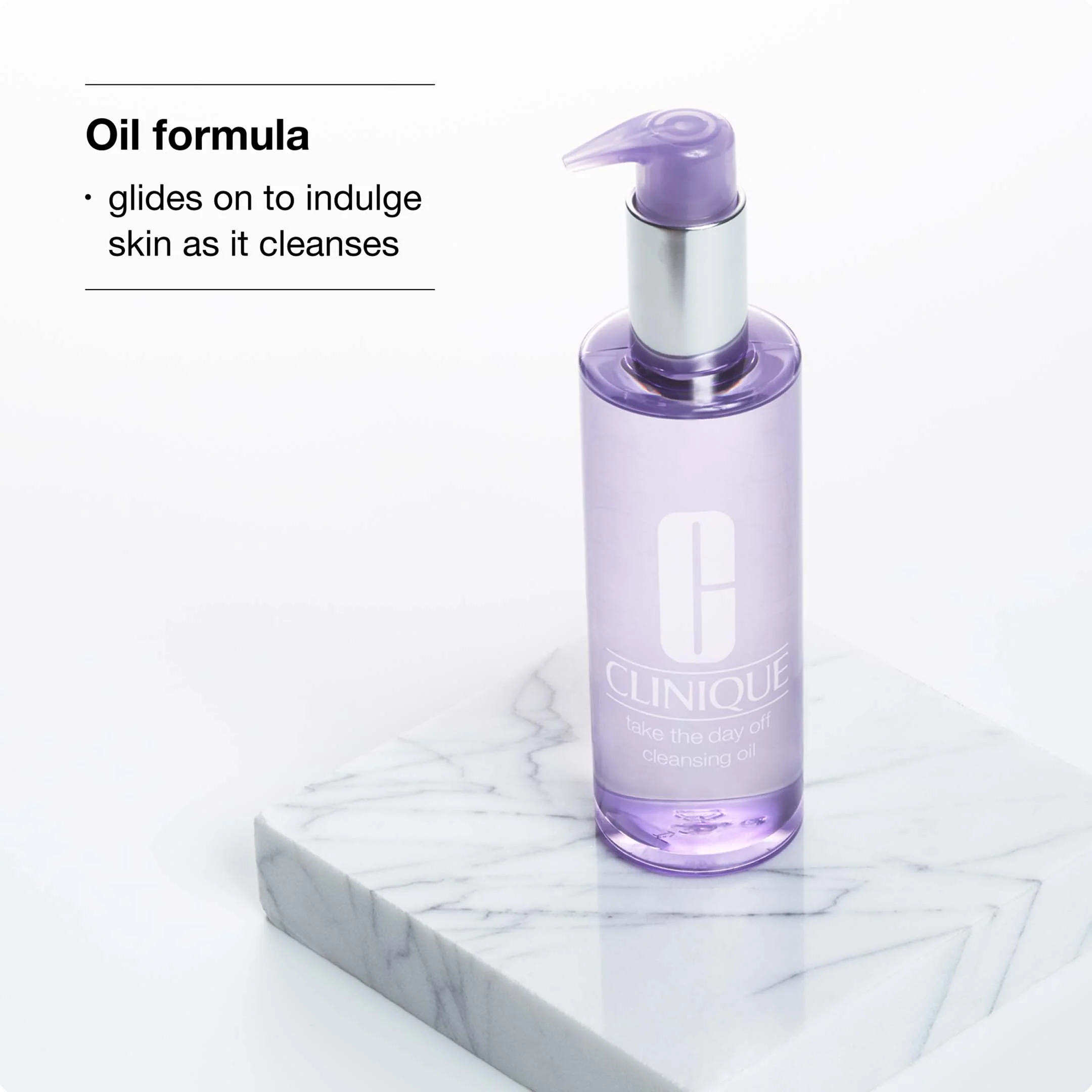 Take The Day Off⢠Cleansing Oil - Image 4
