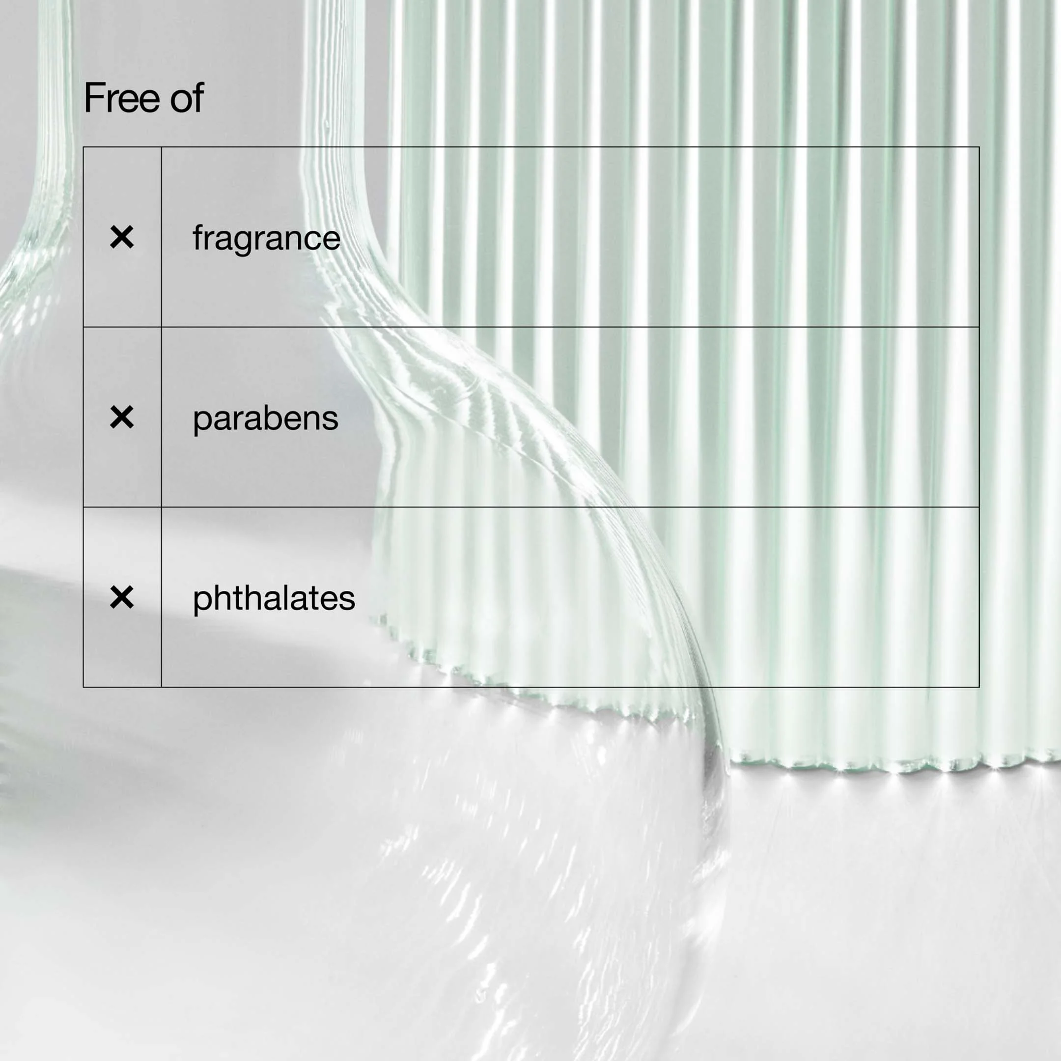 Take The Day Off⢠Cleansing Oil - Image 5