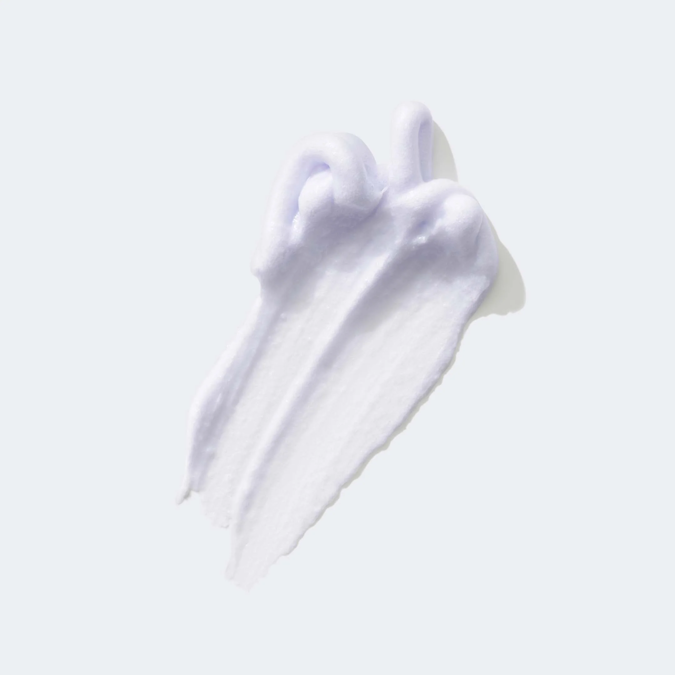 Take The Day Off™ Facial Cleansing Mousse - Image 2