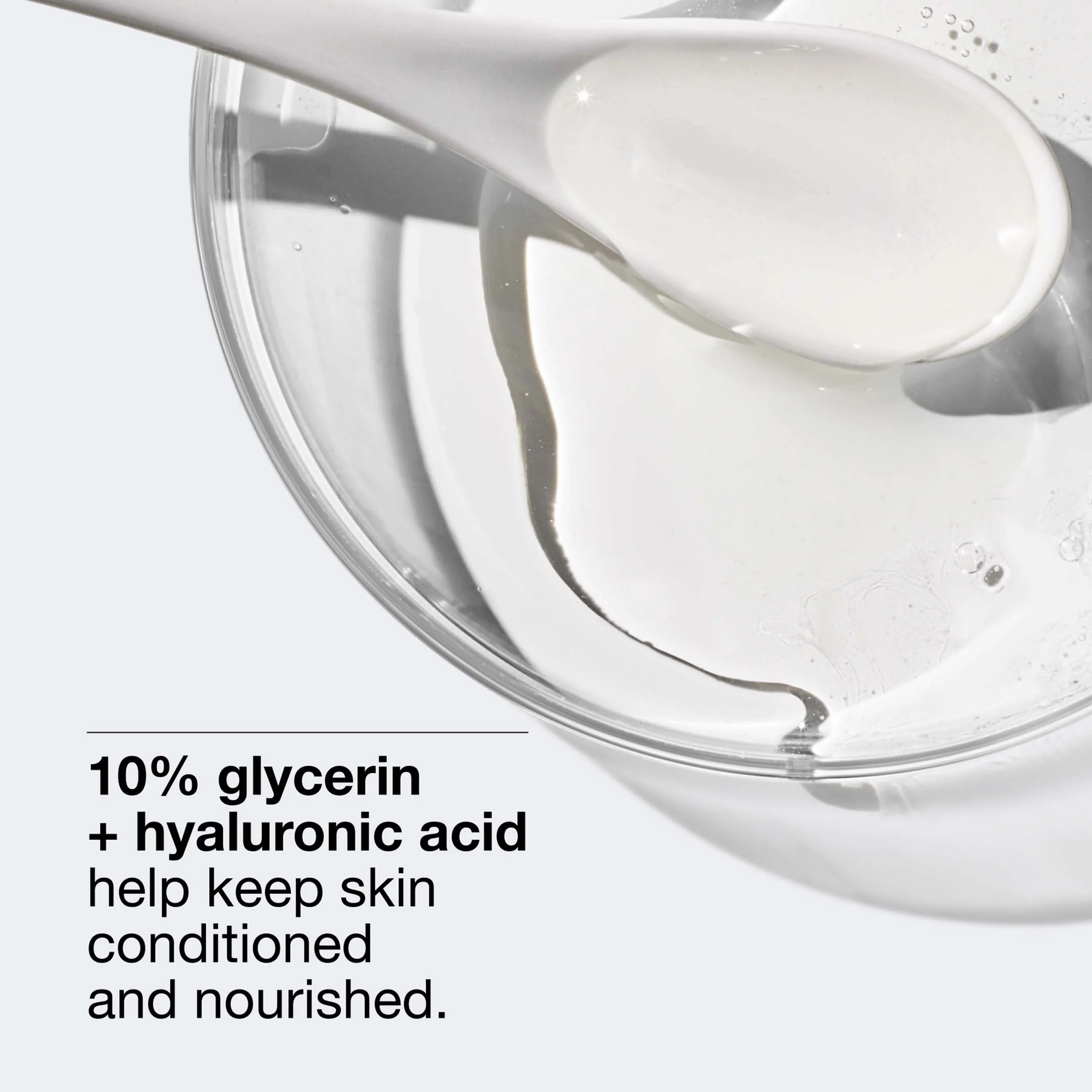 Take The Day Off™ Facial Cleansing Mousse - Image 4