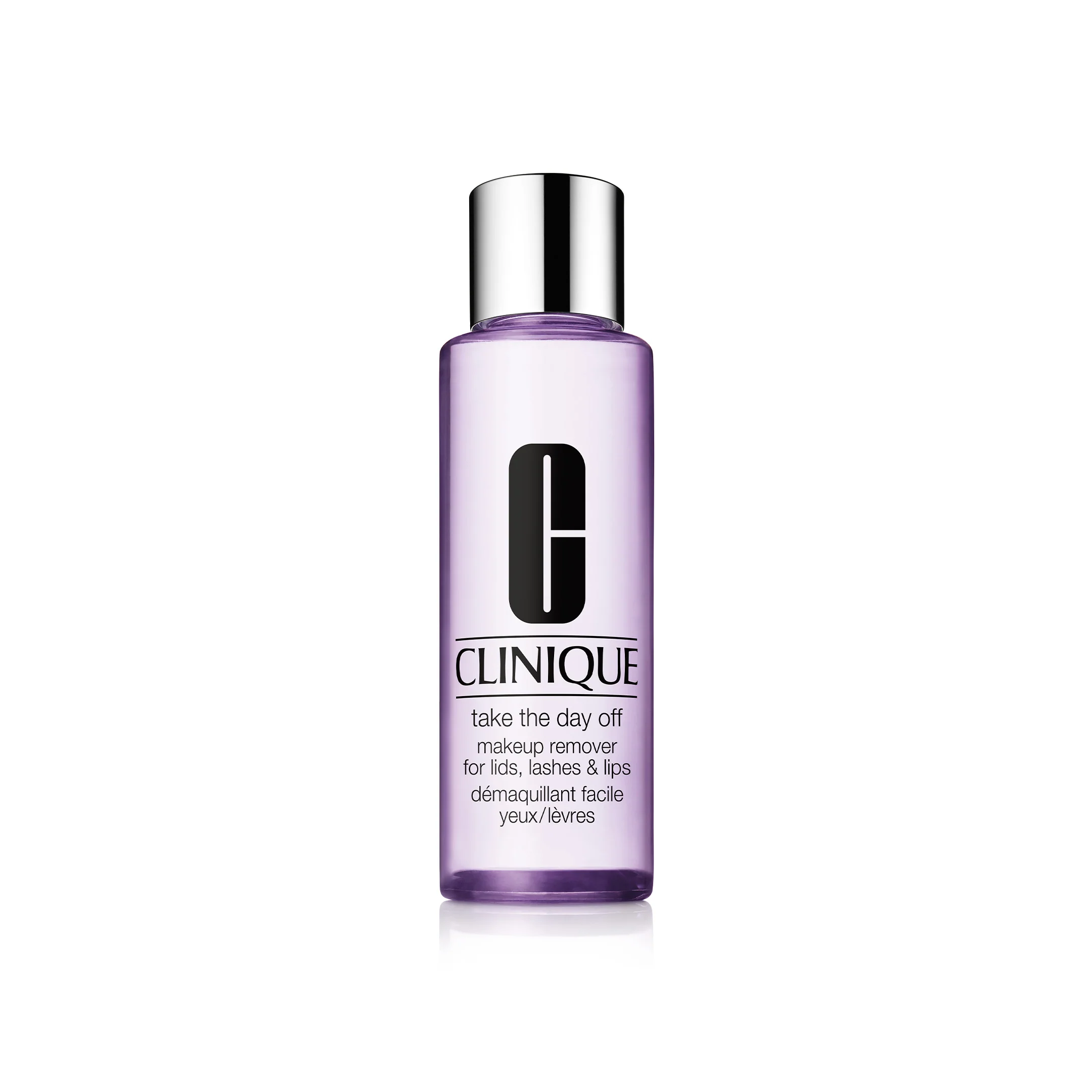 Take The Day Offâ„¢ Makeup Remover For Lids, Lashes & Lips