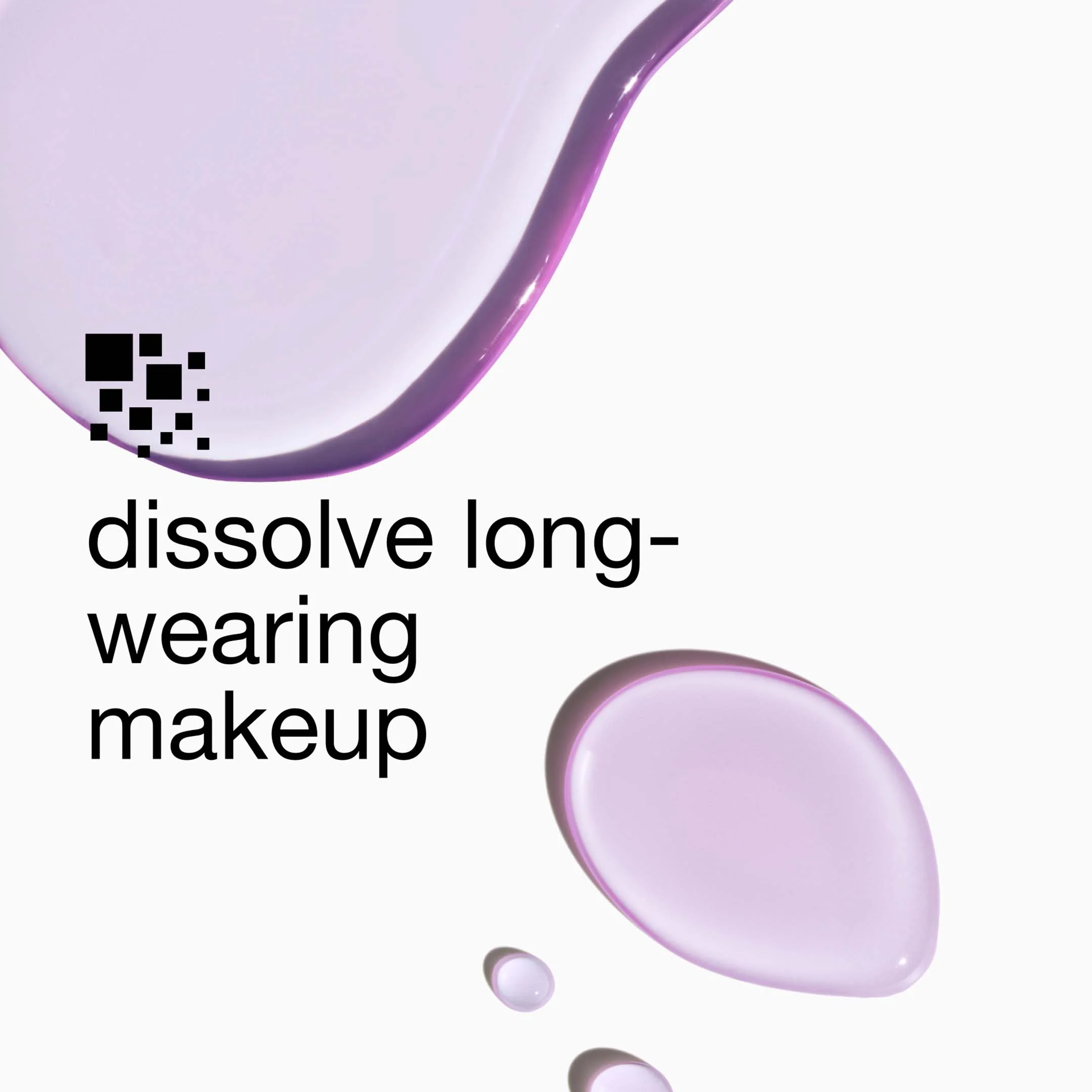 Take The Day Offâ„¢ Makeup Remover For Lids, Lashes & Lips - Image 2