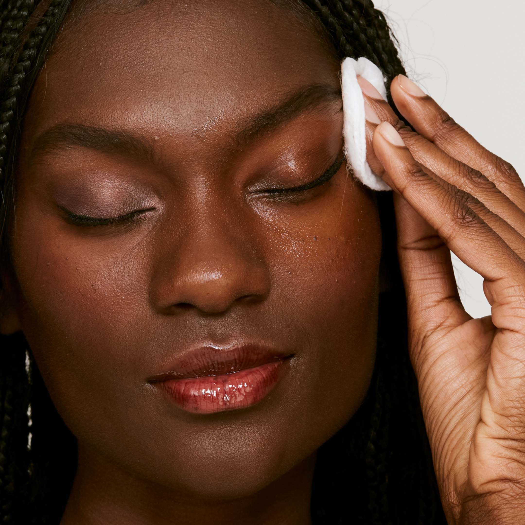 Take The Day Offâ„¢ Makeup Remover For Lids, Lashes & Lips - Image 3