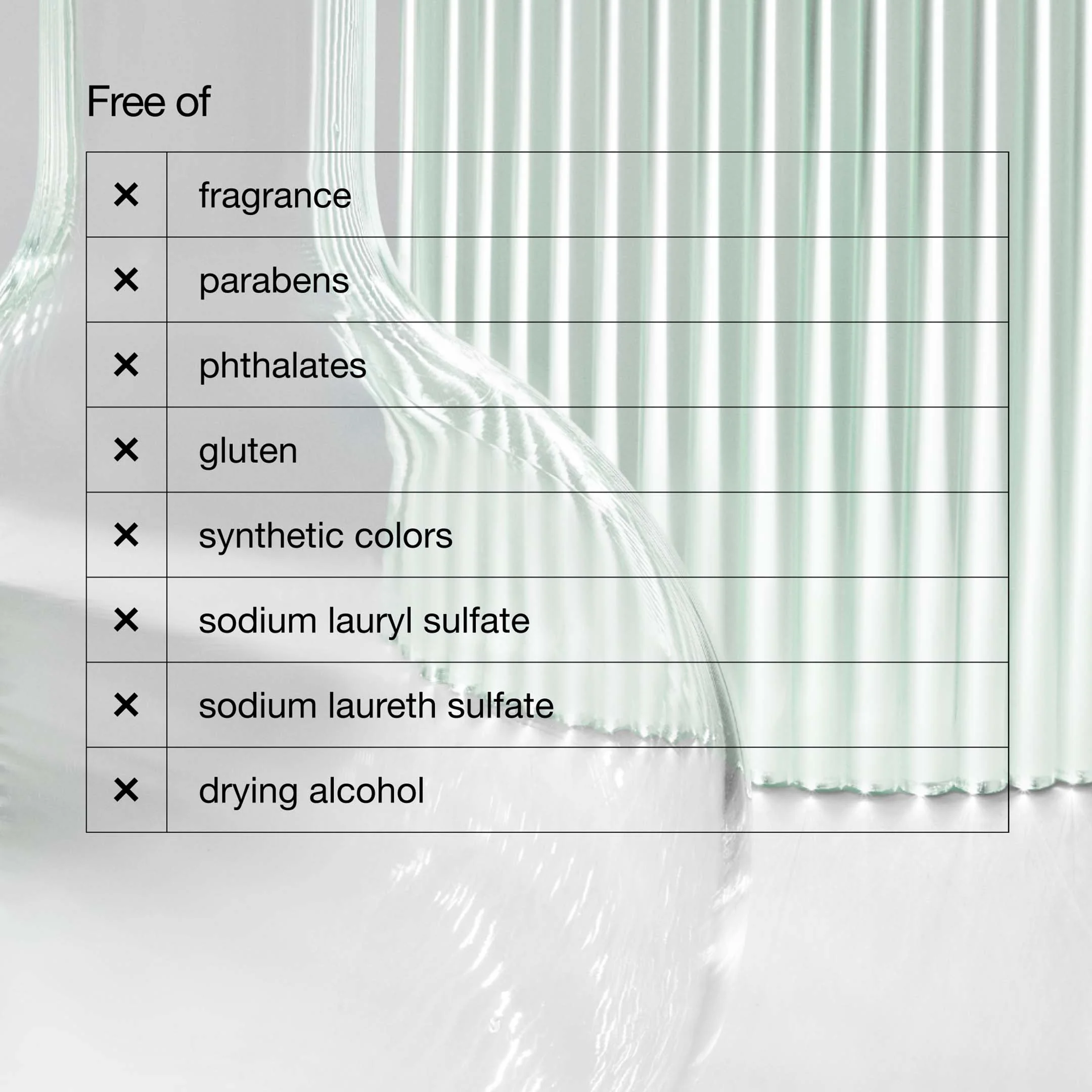 Take The Day Offâ„¢ Makeup Remover For Lids, Lashes & Lips - Image 5