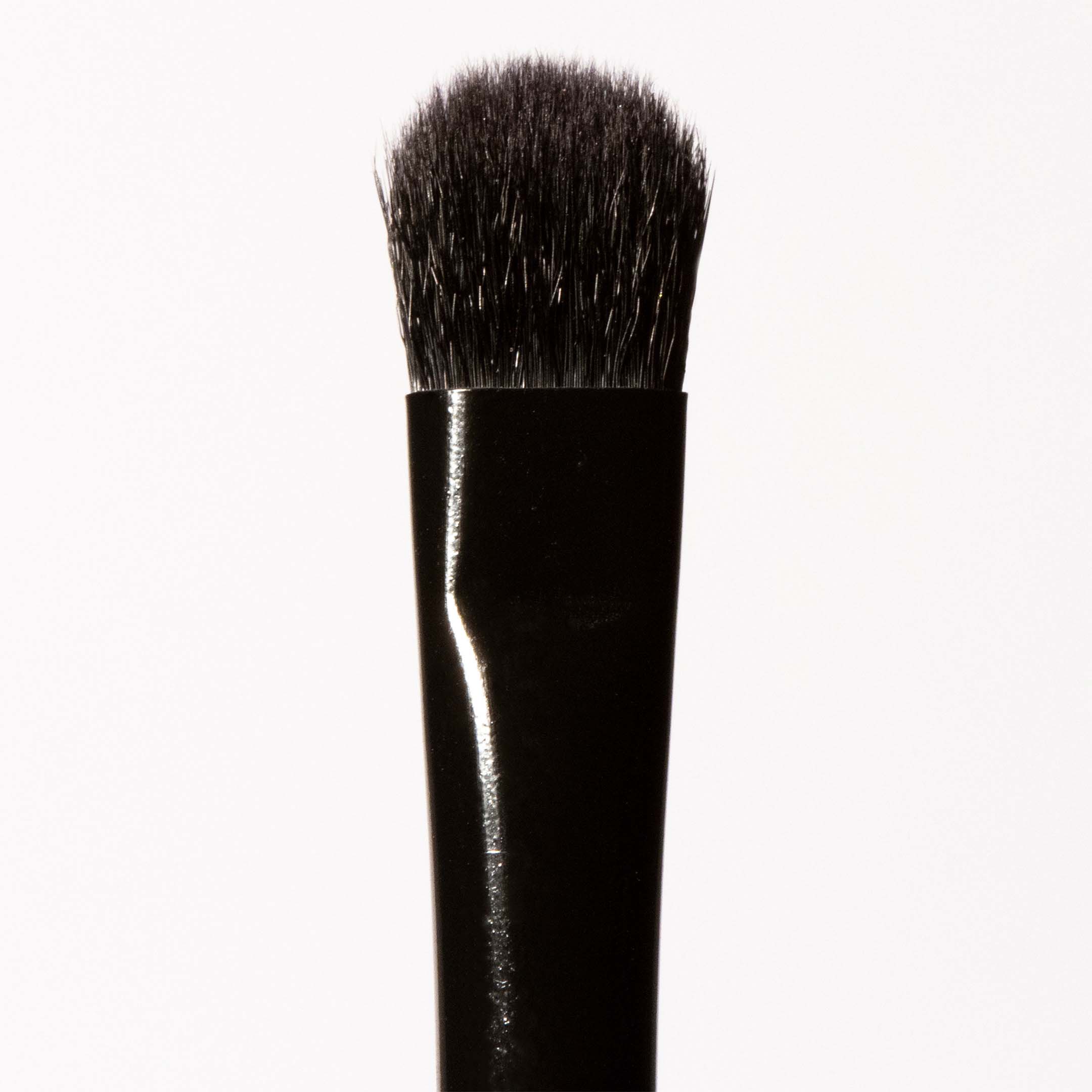 Tapered Multi Brush - Image 2