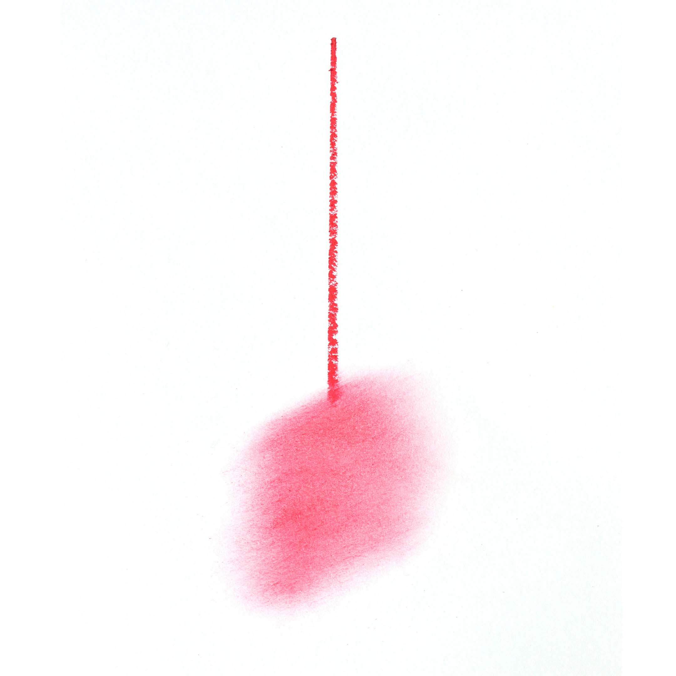 Tapered Multi Brush - Image 4