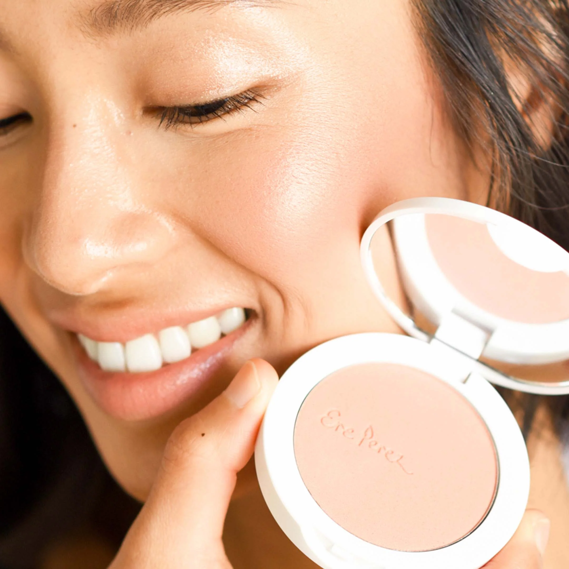 Tapioca Cheek Colour - Image 2