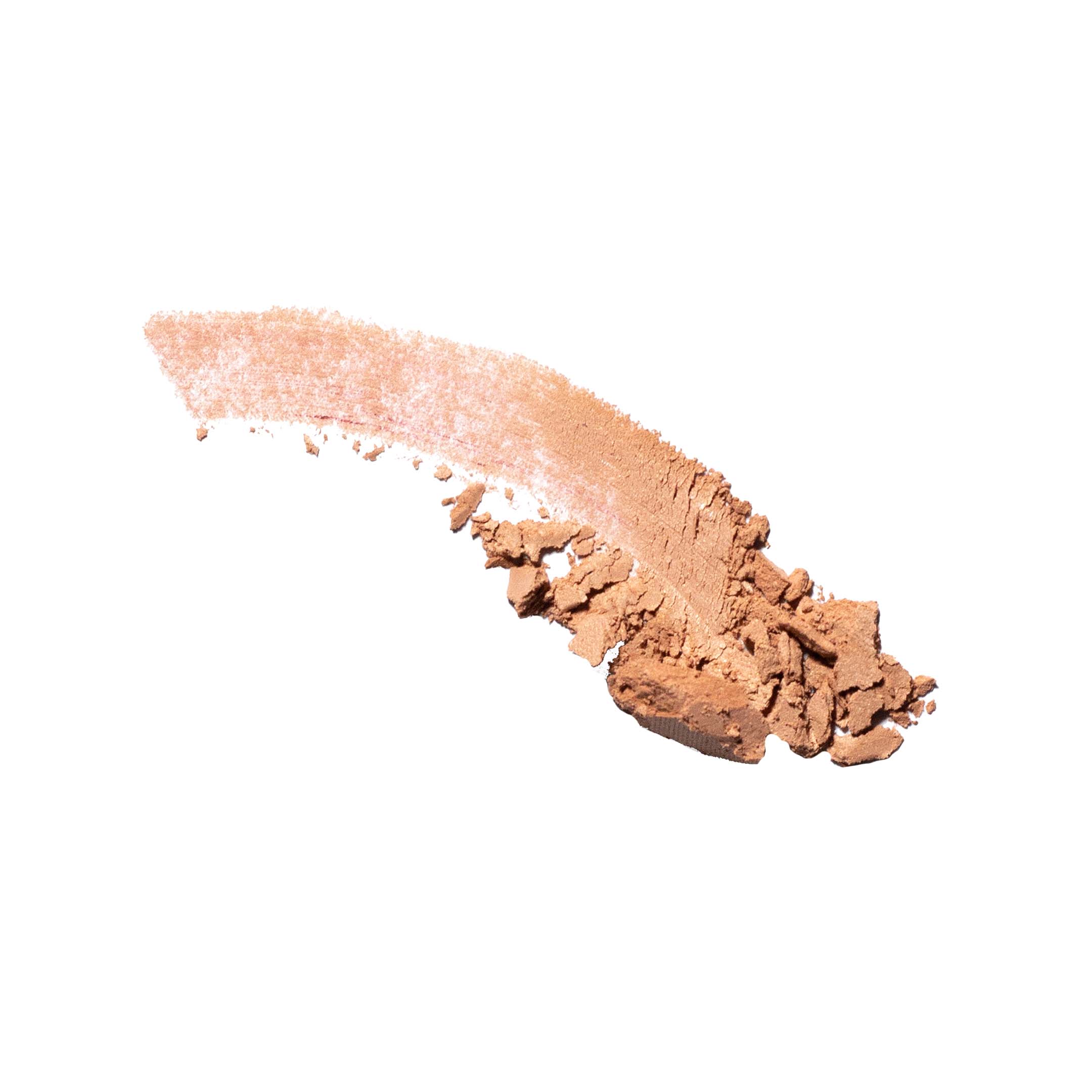 Tapioca Cheek Colour - Image 4