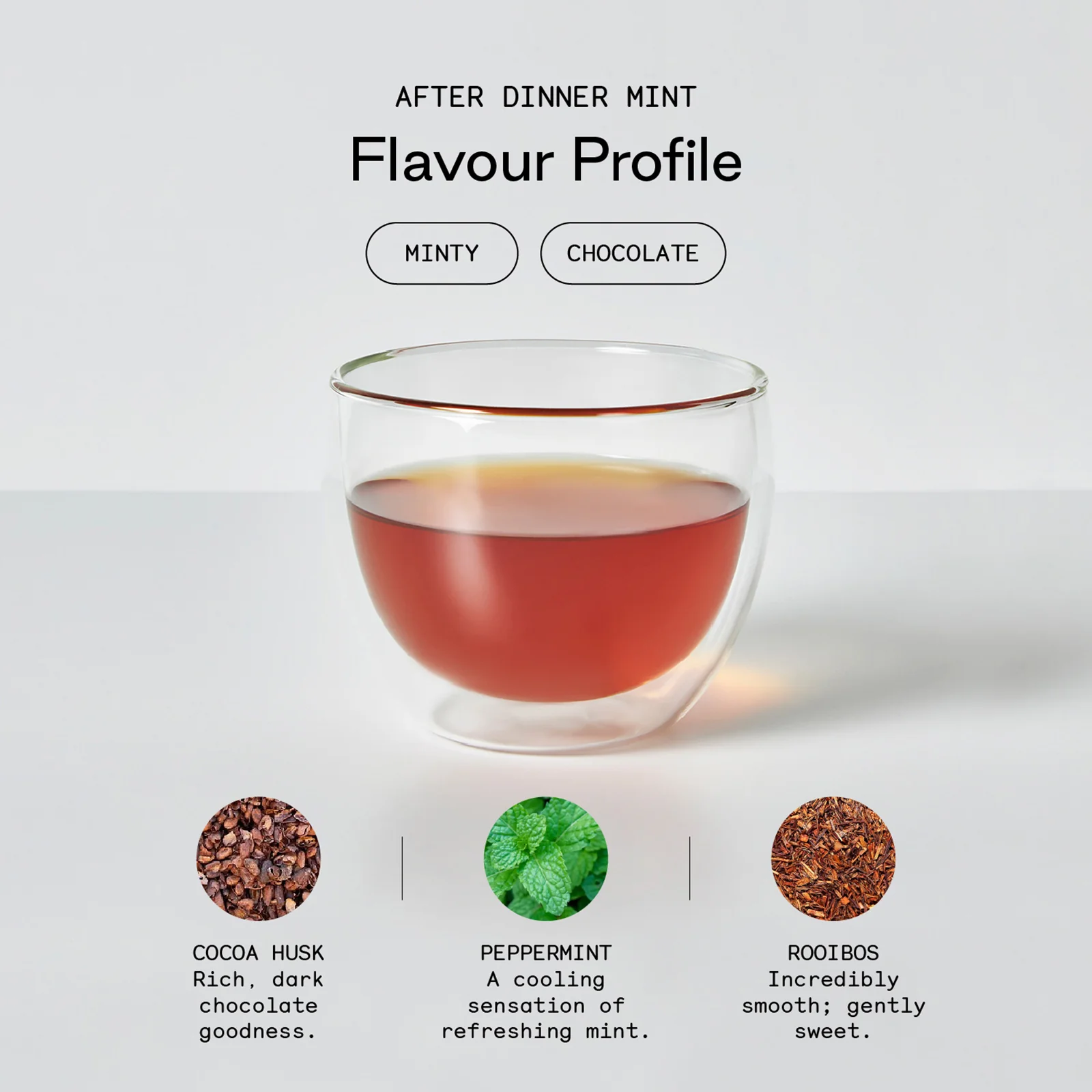 Tea Essentials Gift Set - Image 3