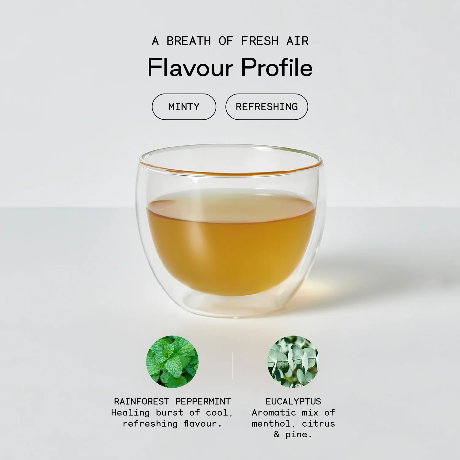 Tea To Go Gift Set - Image 3