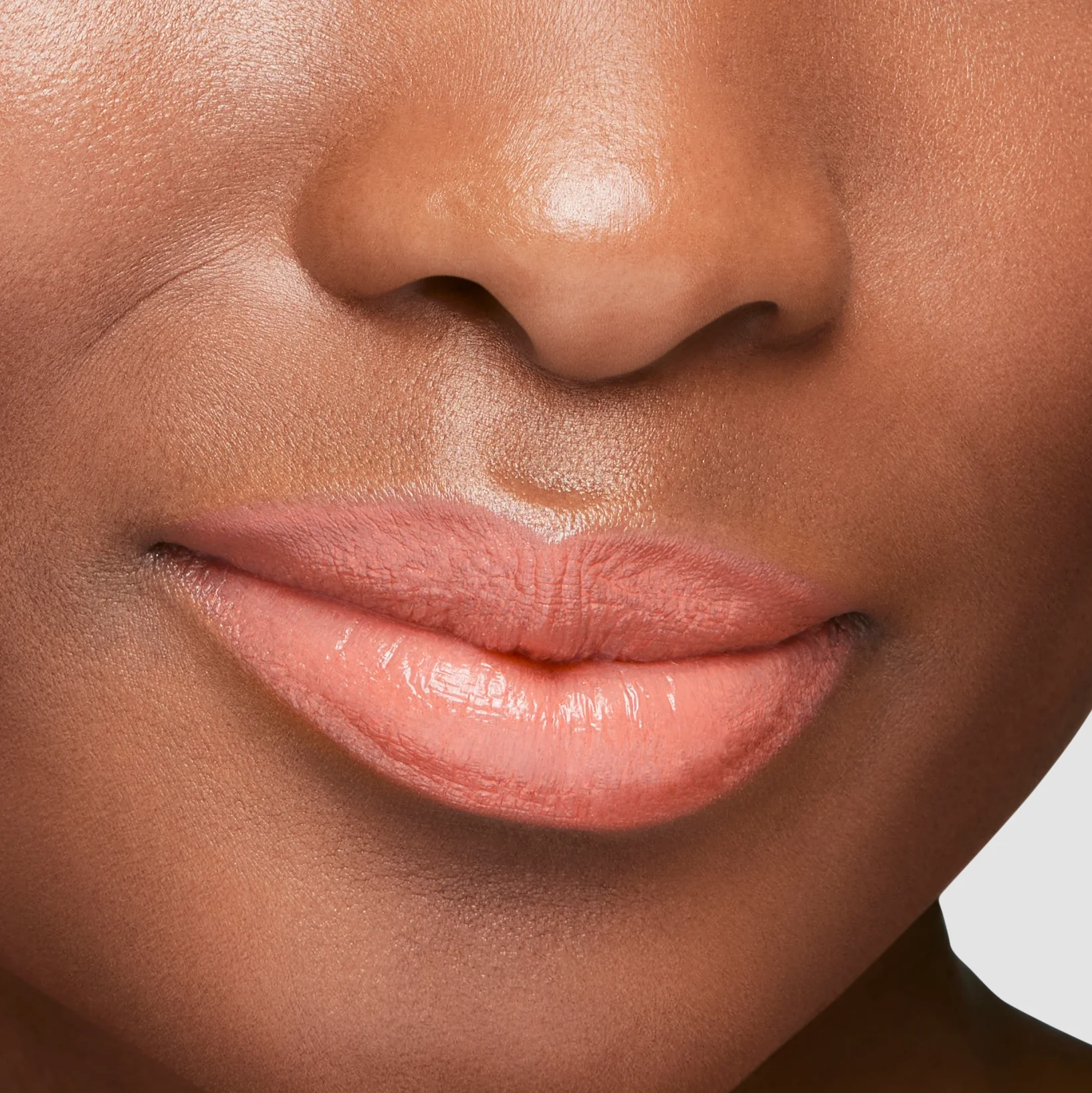 Technosatin Gel Lipstick - Image 3