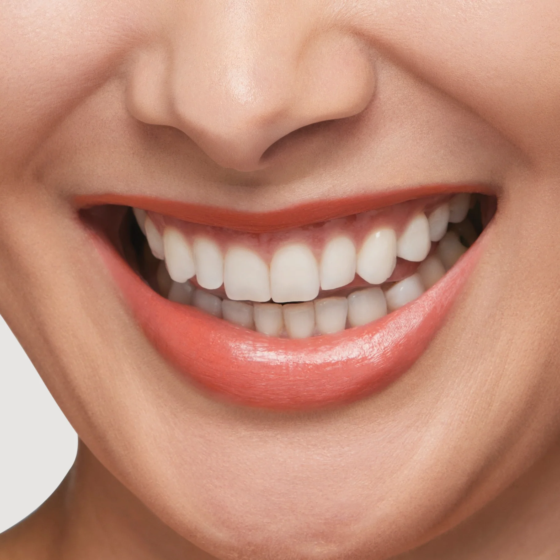 Technosatin Gel Lipstick - Image 4