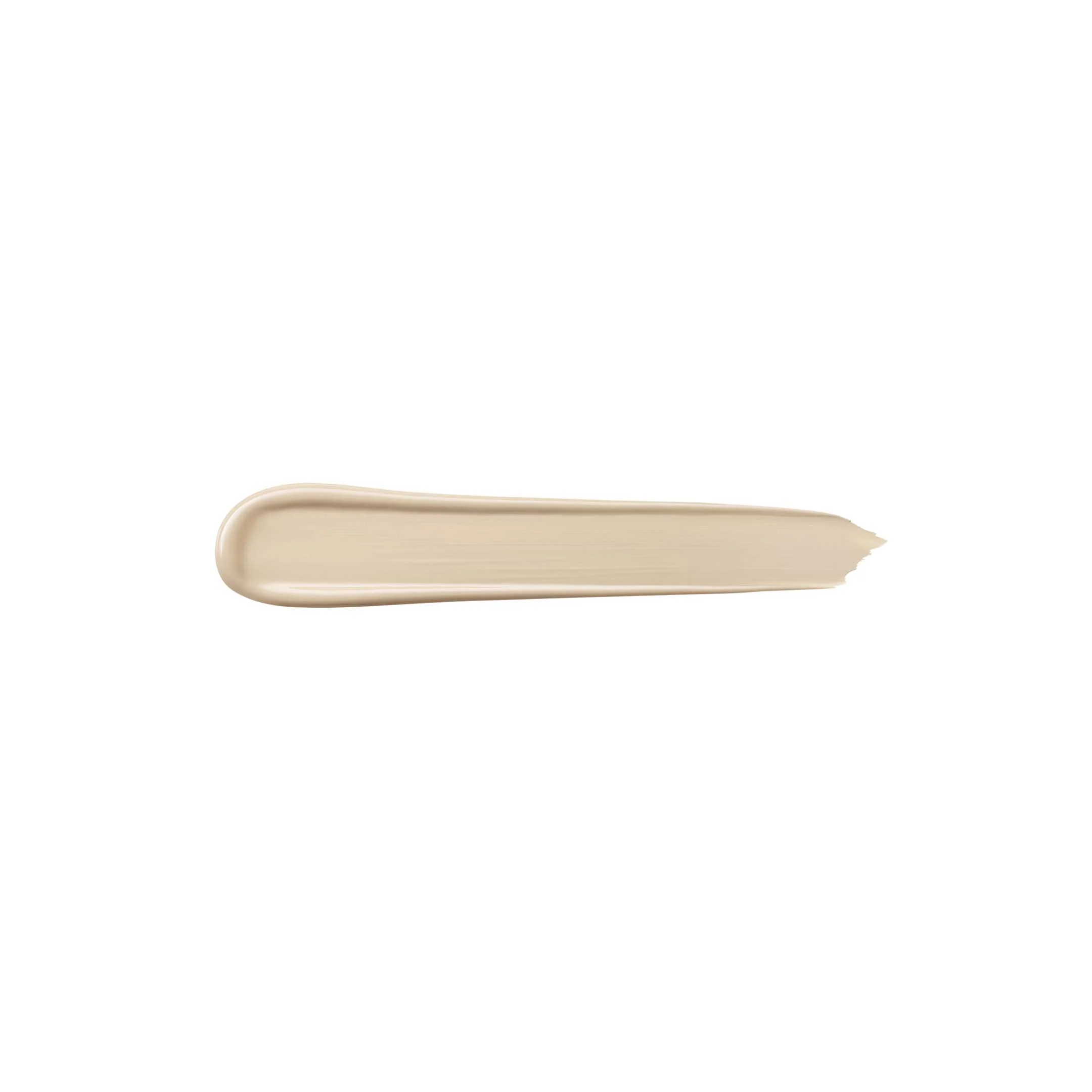 Teint Idole Ultra Wear All Over Full Coverage Concealer - Image 4