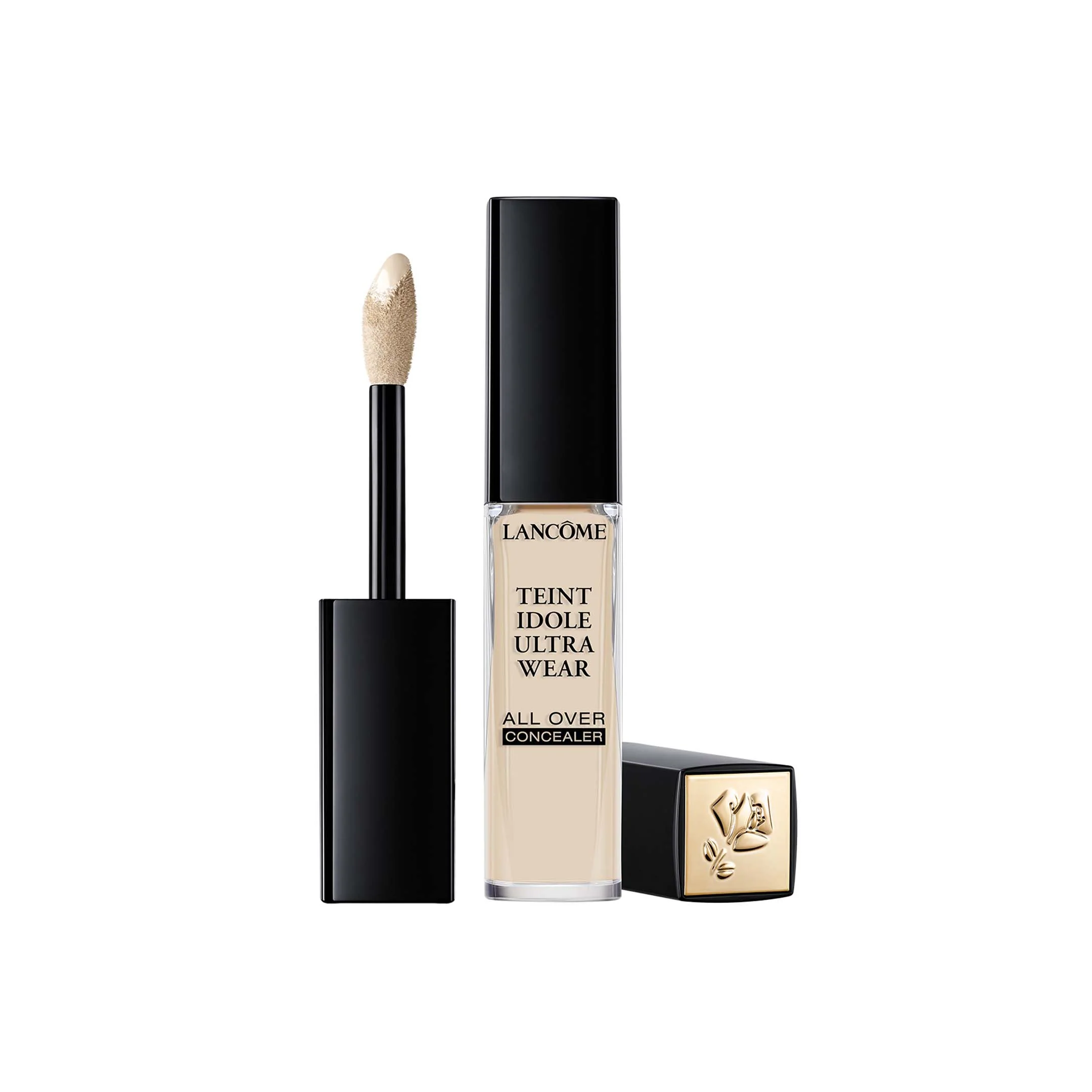 Teint Idole Ultra Wear All Over Full Coverage Concealer - Image 5