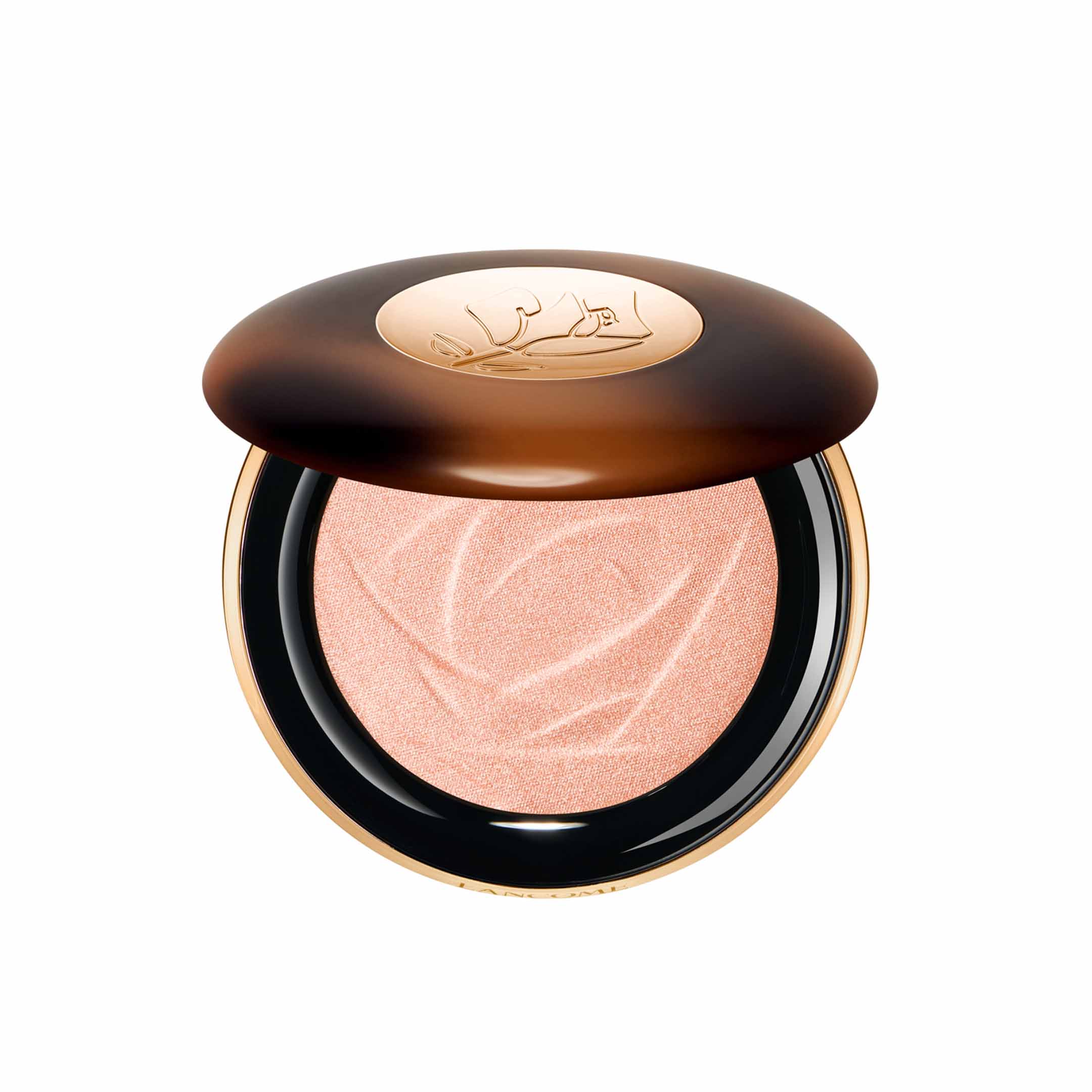Teint Idole Ultra Wear C.E. Skin Transforming Highlighter