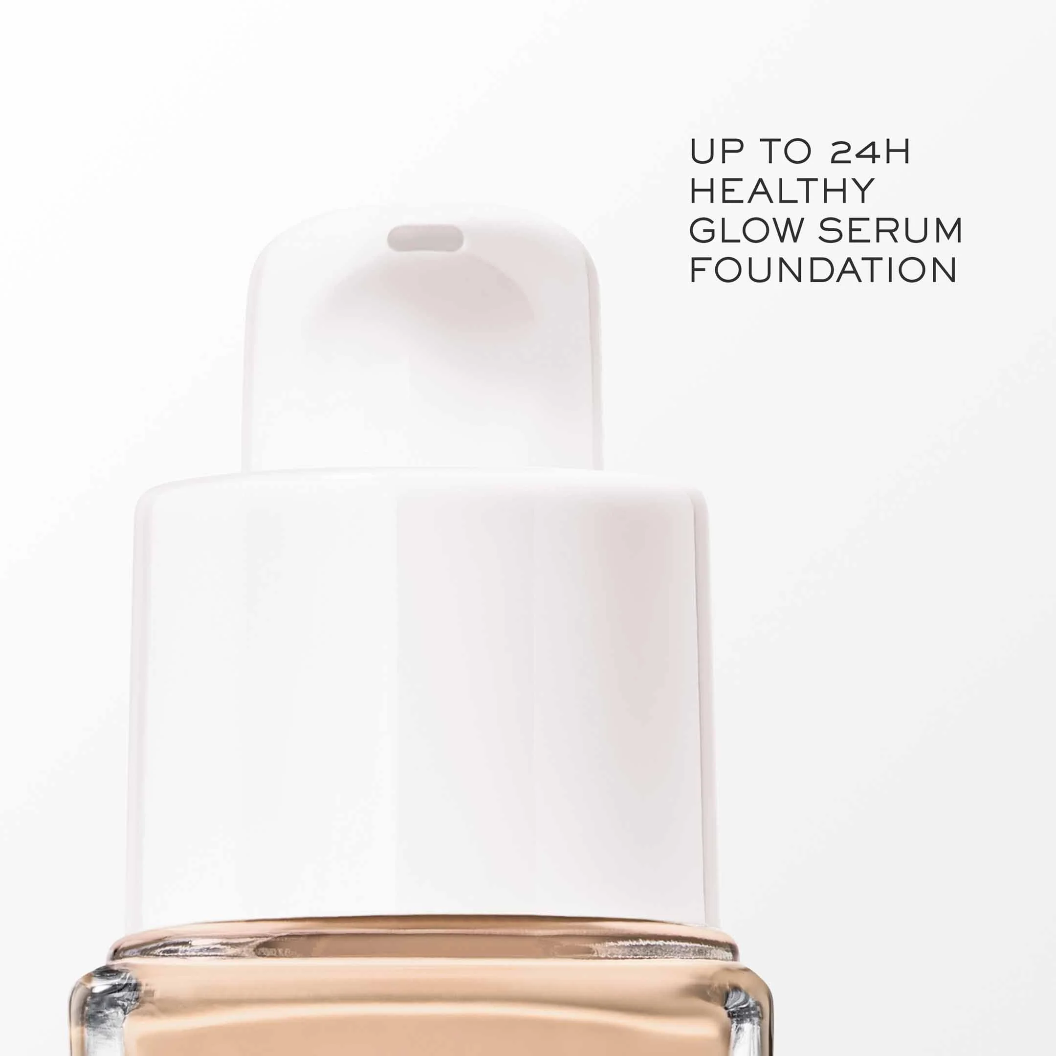 Teint Idole Ultra Wear Care & Glow Foundation - Image 3