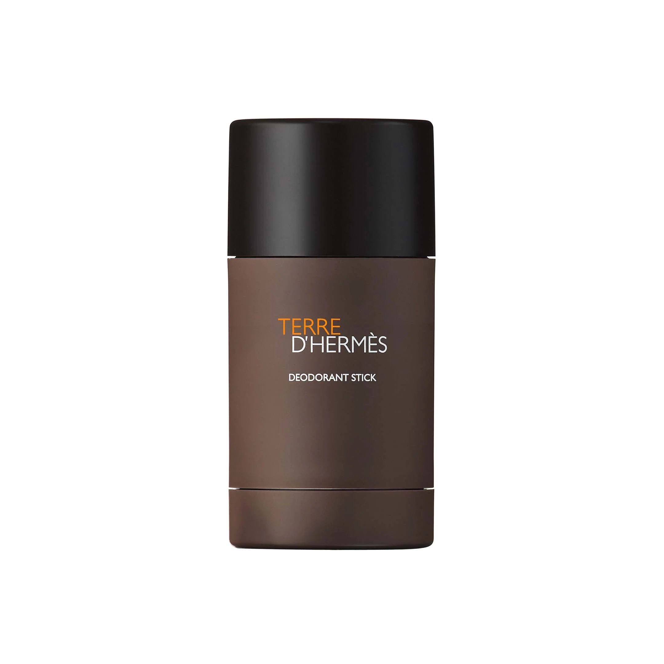 Terre D'Hermes Deodrant Stick 75G