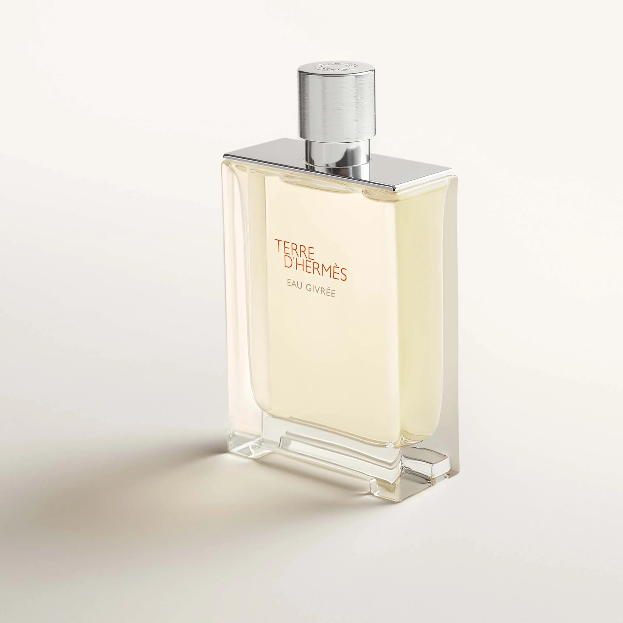Terre D'Hermes Eau Givree Eau De Parfum Natural Spray 175Ml - Image 3