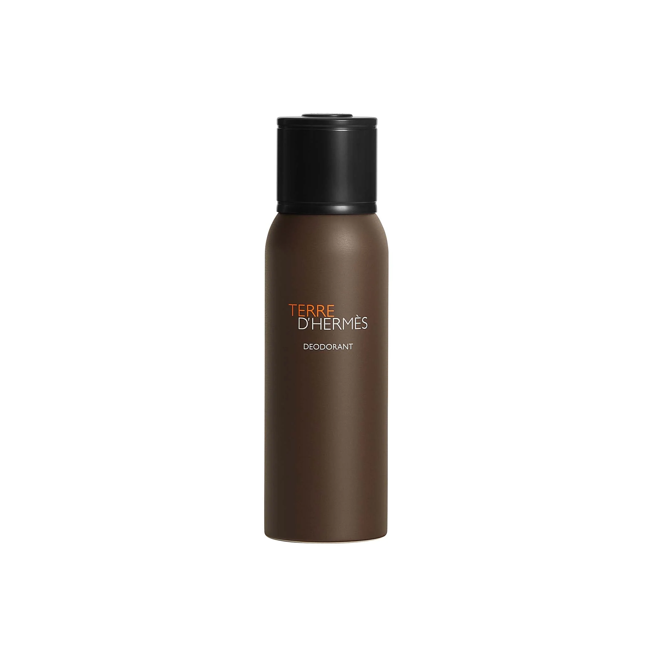 Terre D'Hermes Spray Deodrant 150Ml