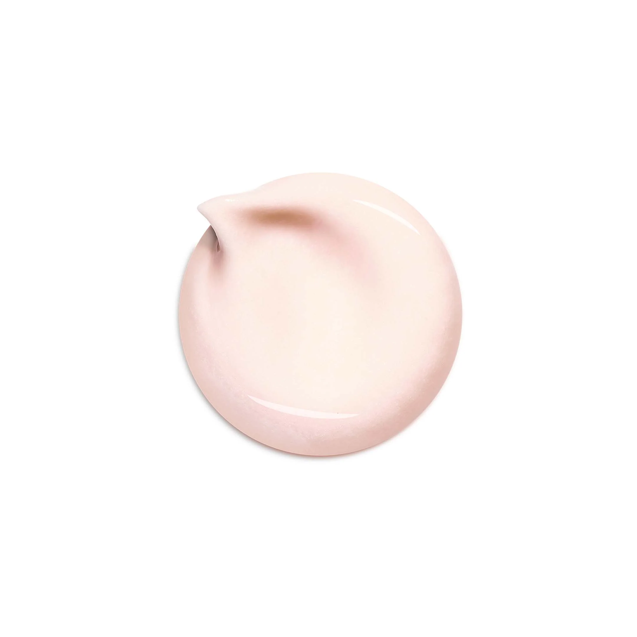 The Absolute Hands & Nails Cream - Image 3