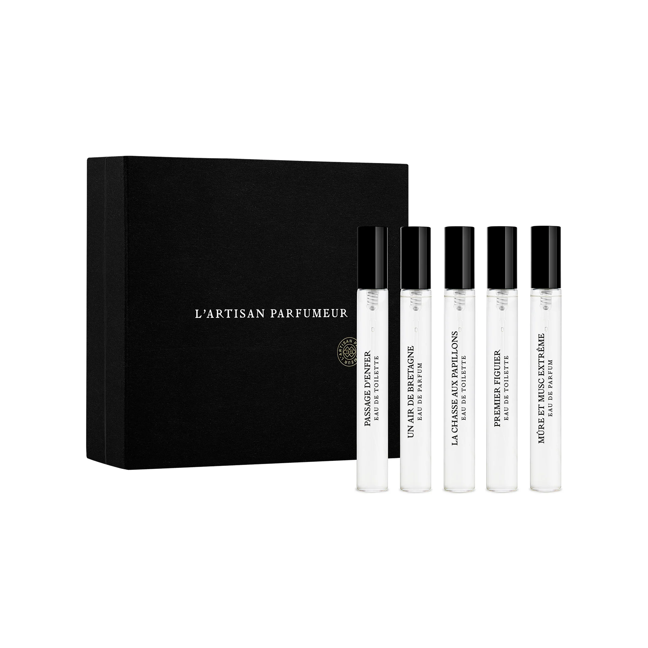 The Bestsellers Discovery Set - Image 2