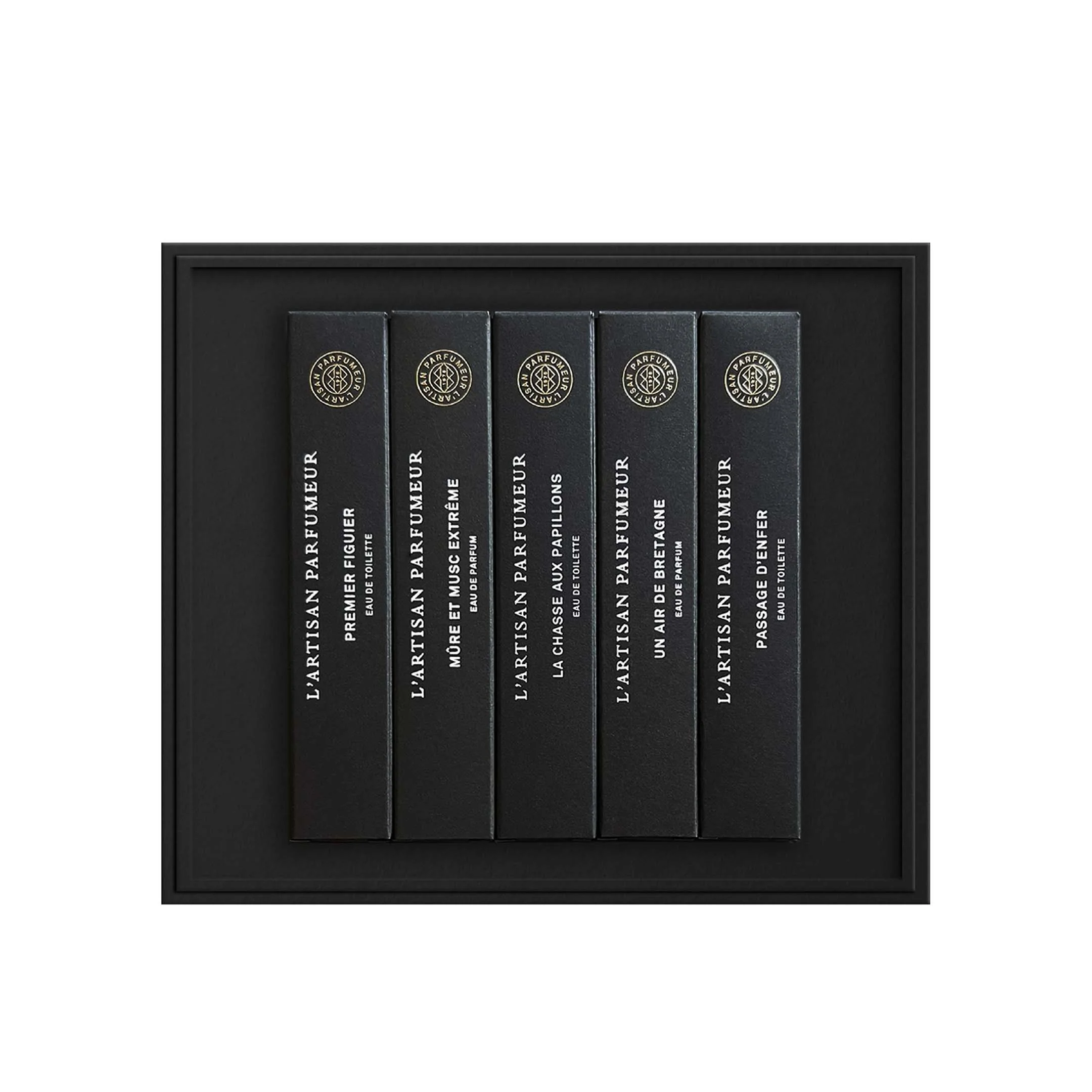 The Bestsellers Discovery Set - Image 4