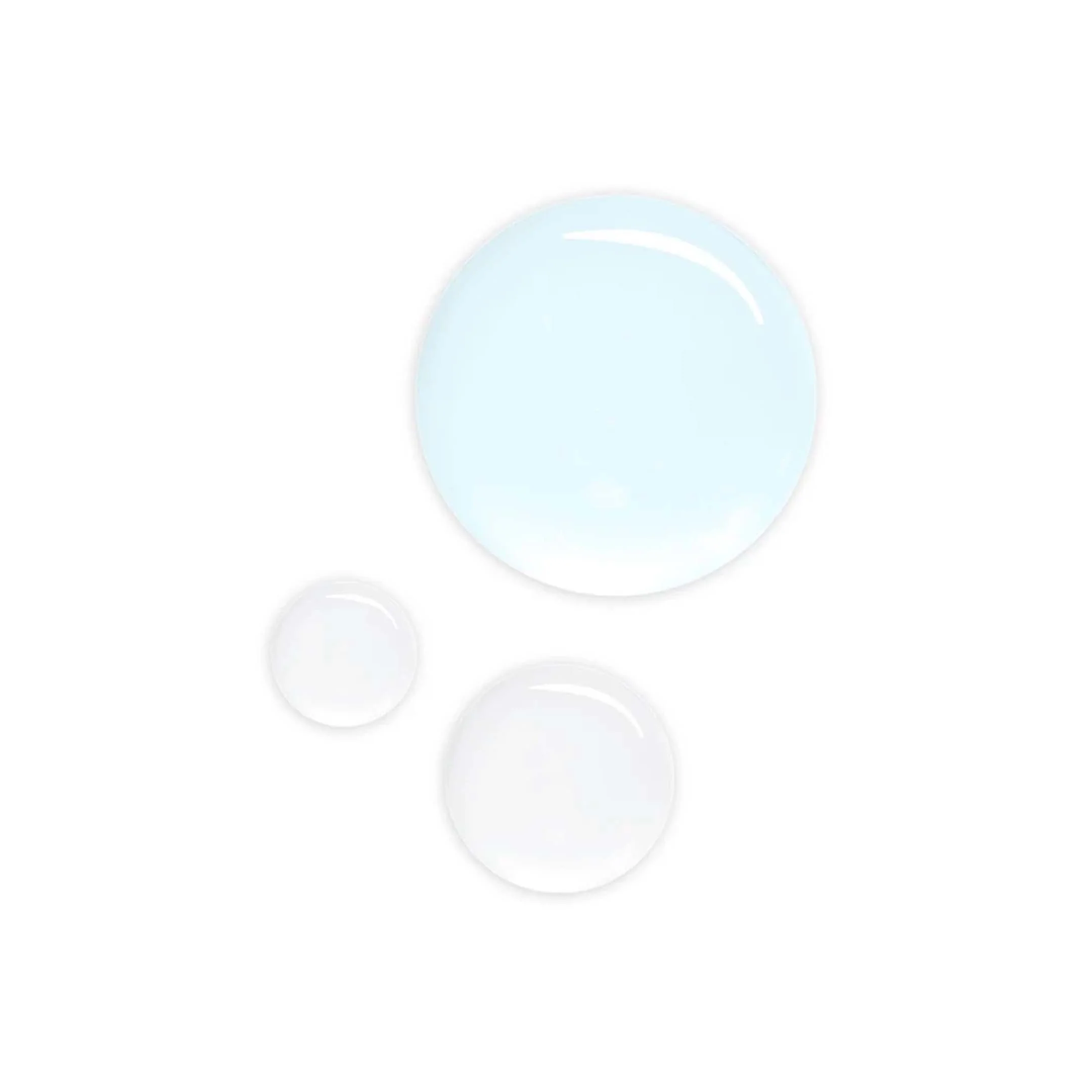 The Bi-Phase Eye & Lip Make-Up Remover - Image 2