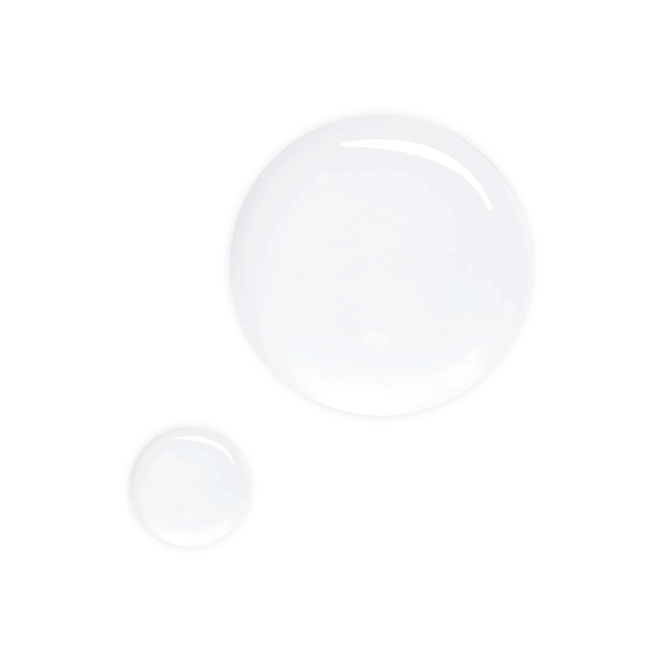 The Blemish Out Concentrate - Image 3