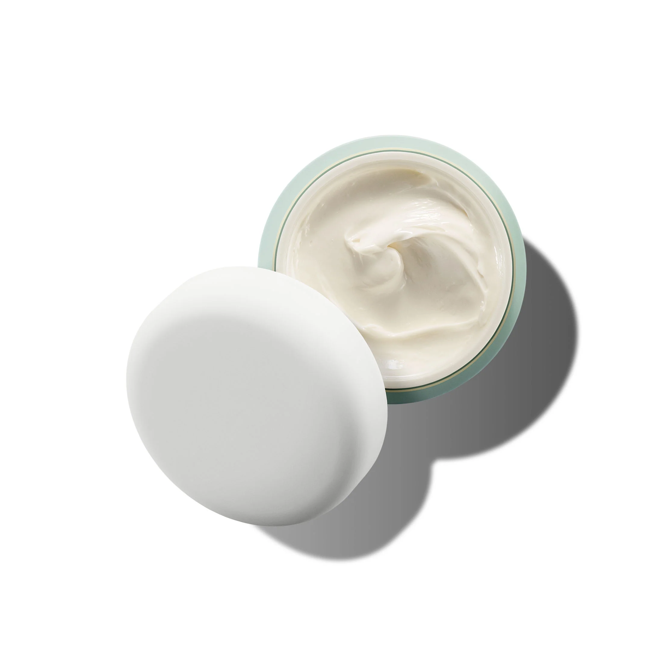 The Body Crème - Image 2