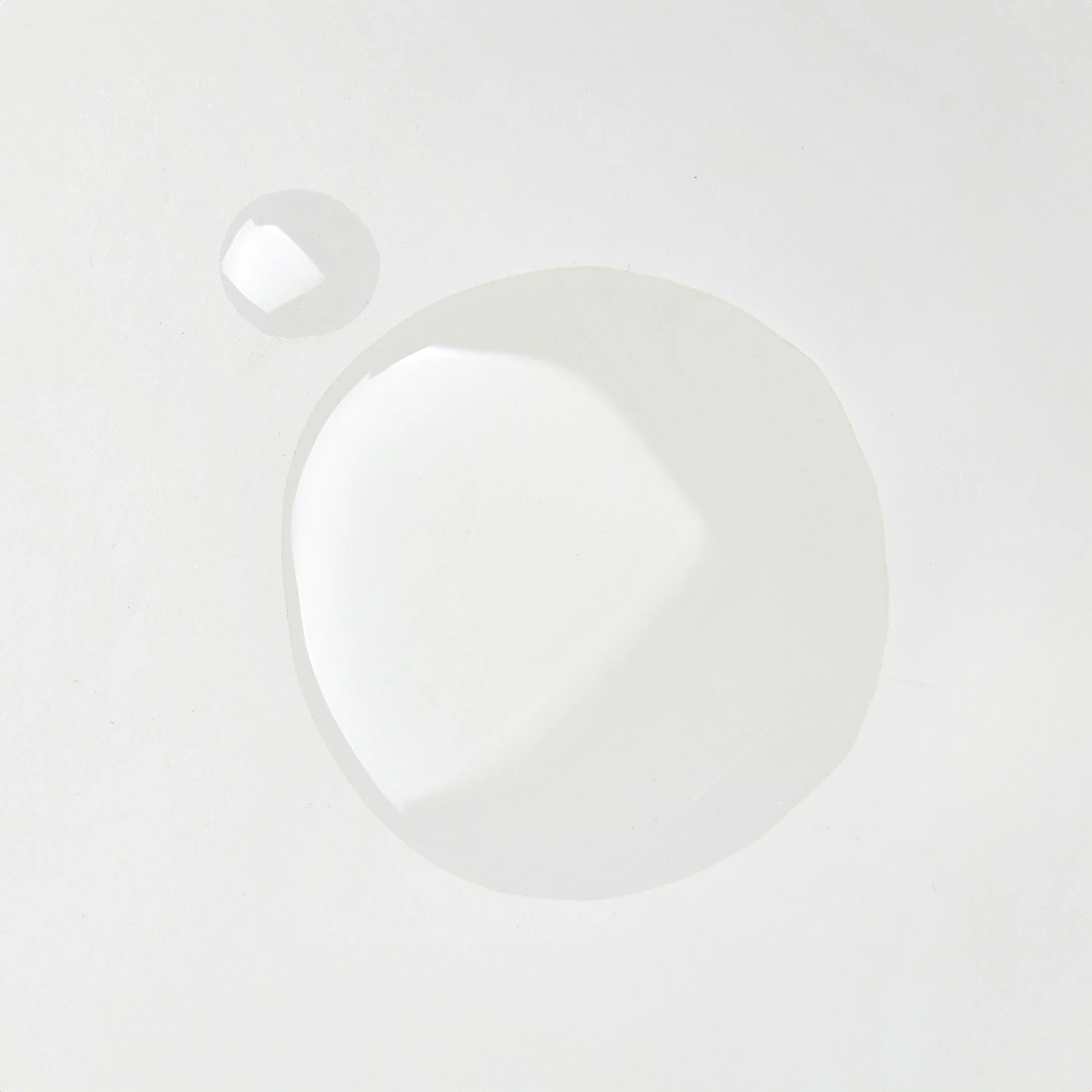 The Body Oil - Image 5