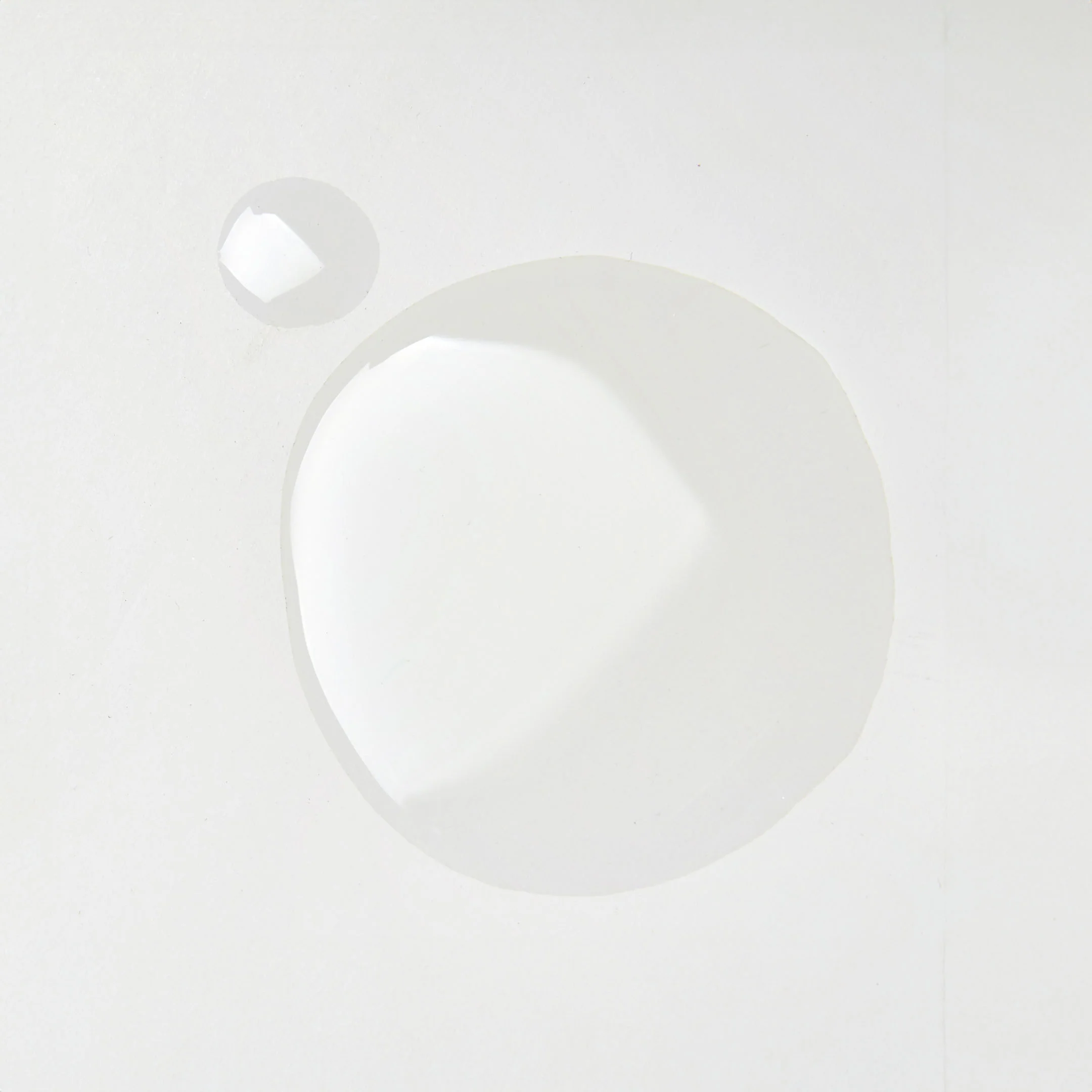 The Body Oil - Image 4