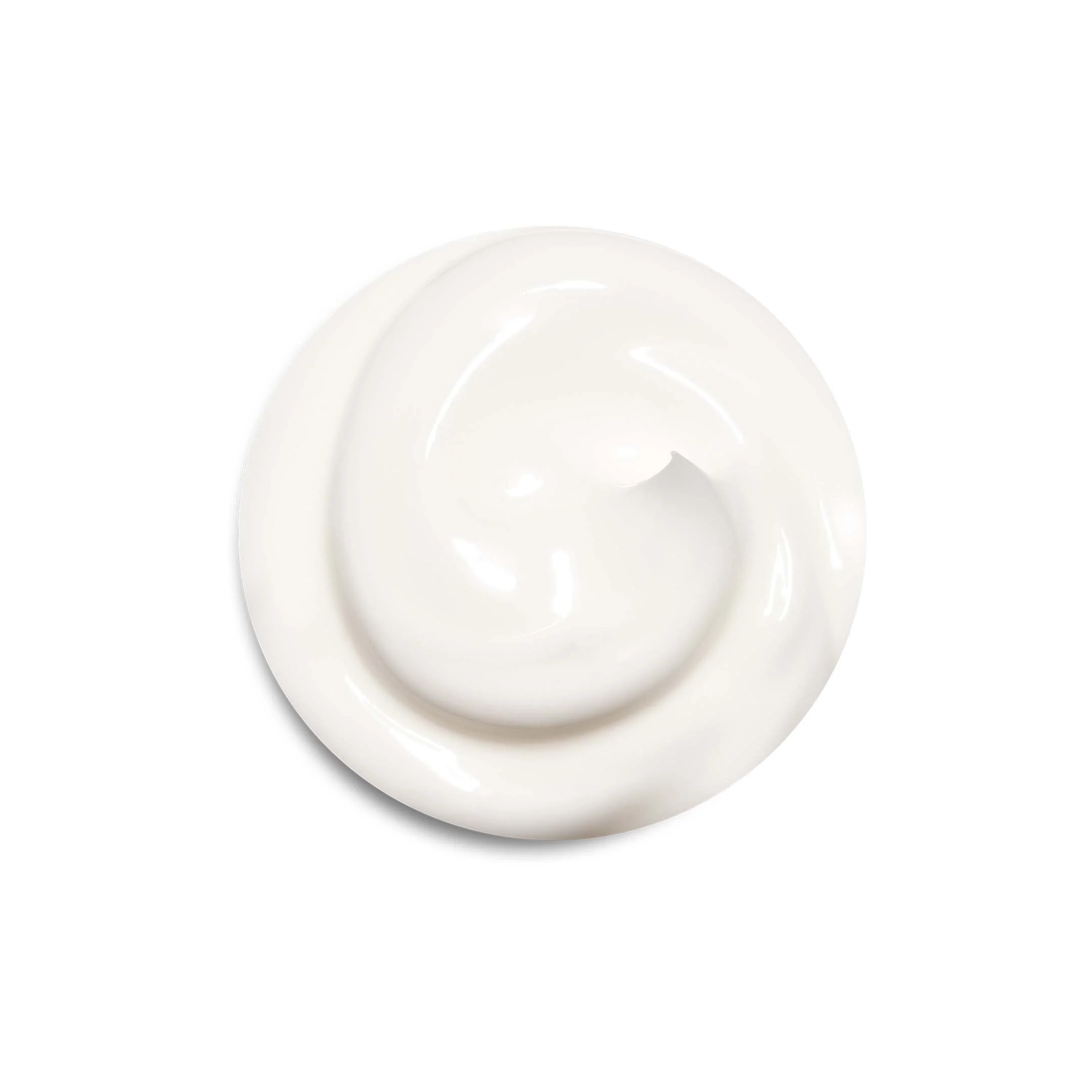 The Brightening Cream - Image 3