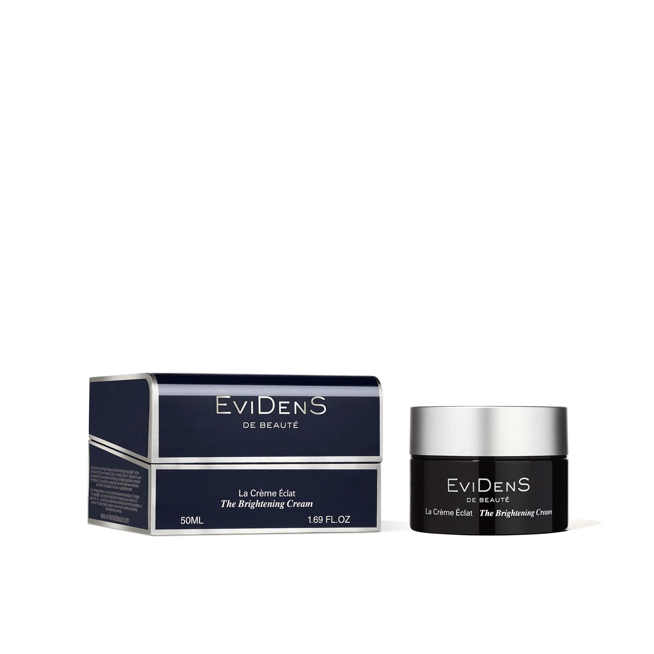 The Brightening Cream - Image 4