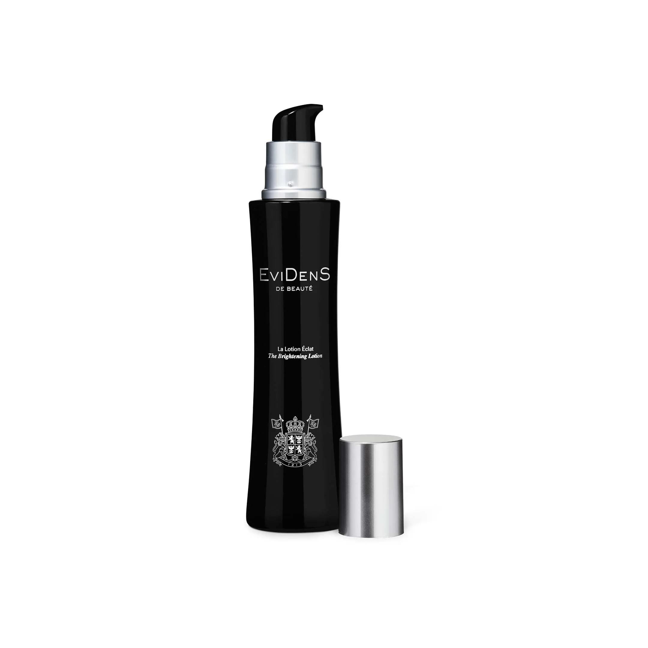 The Brightening Lotion - Image 2
