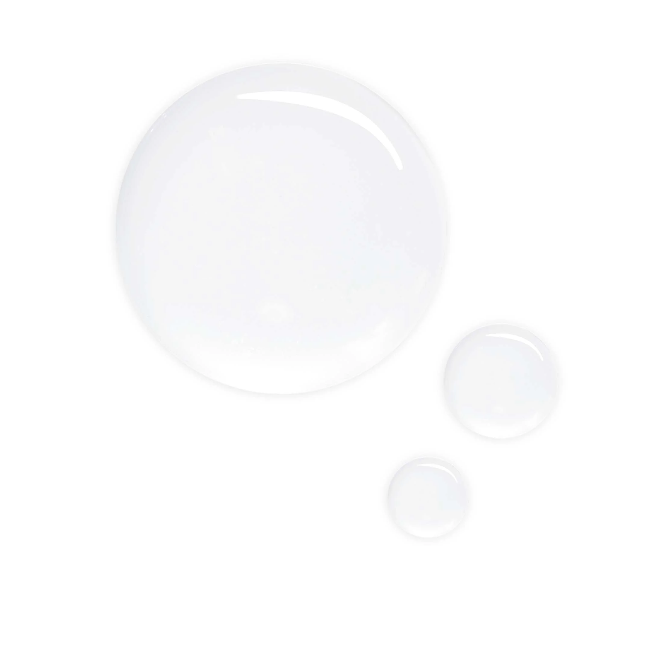 The Brightening Lotion - Image 3