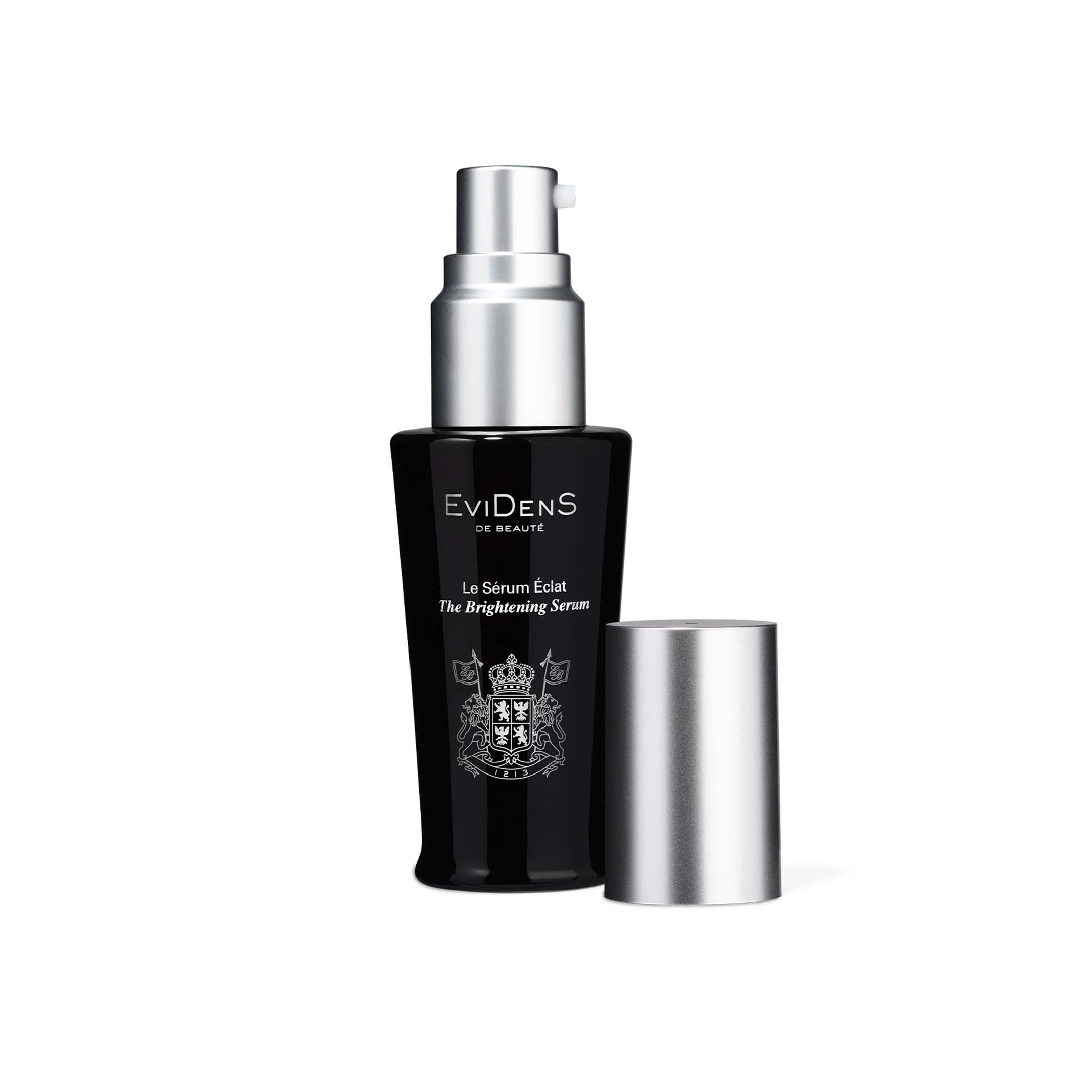 The Brightening Serum - Image 2