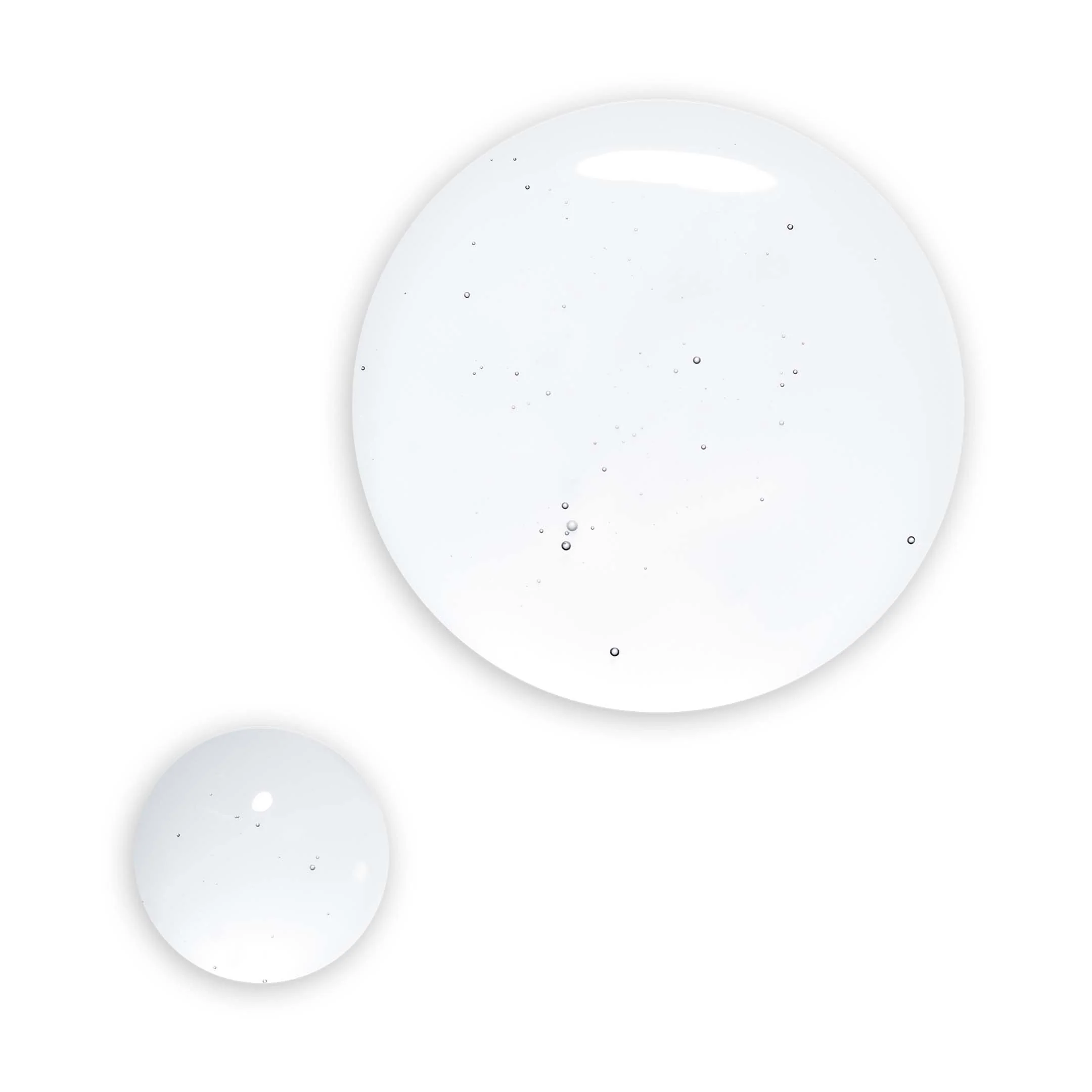 The Brightening Serum - Image 3